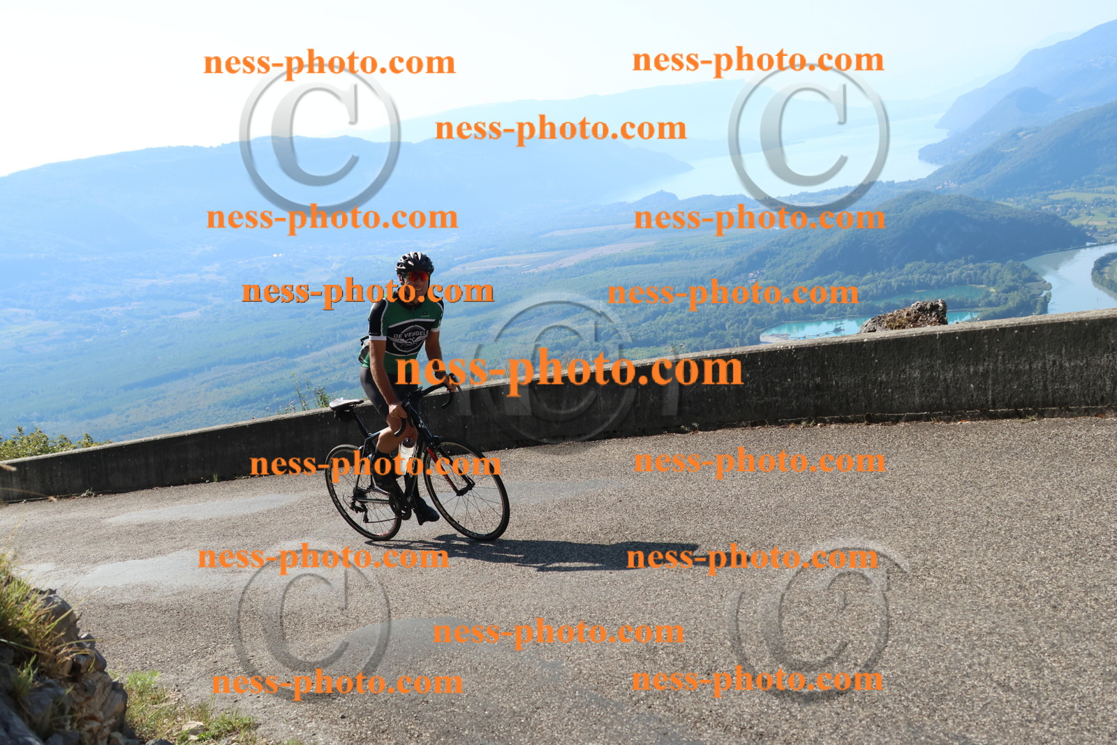 Col du Grand Colombier (66).JPG