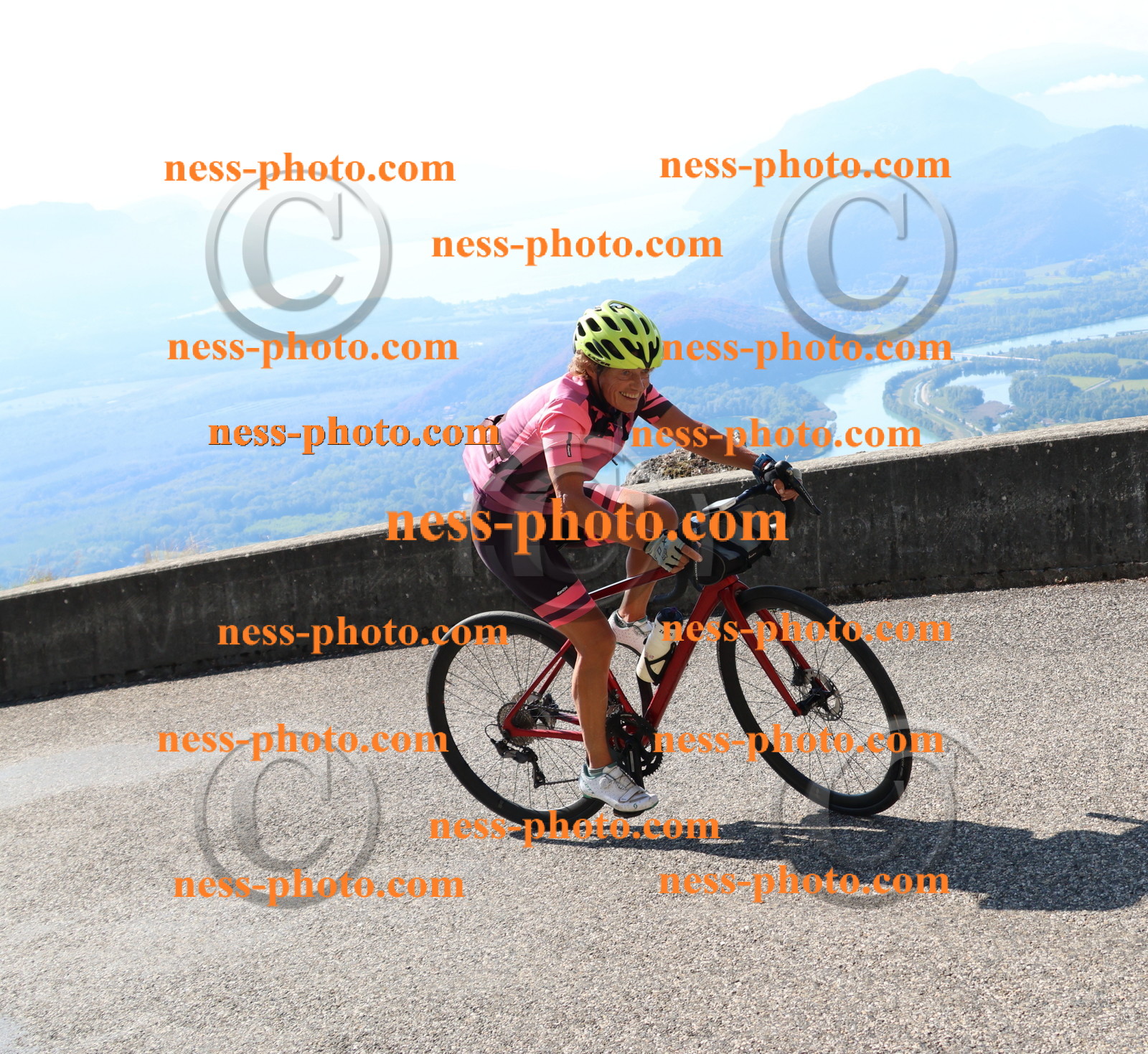 Col du Grand Colombier (182).JPG