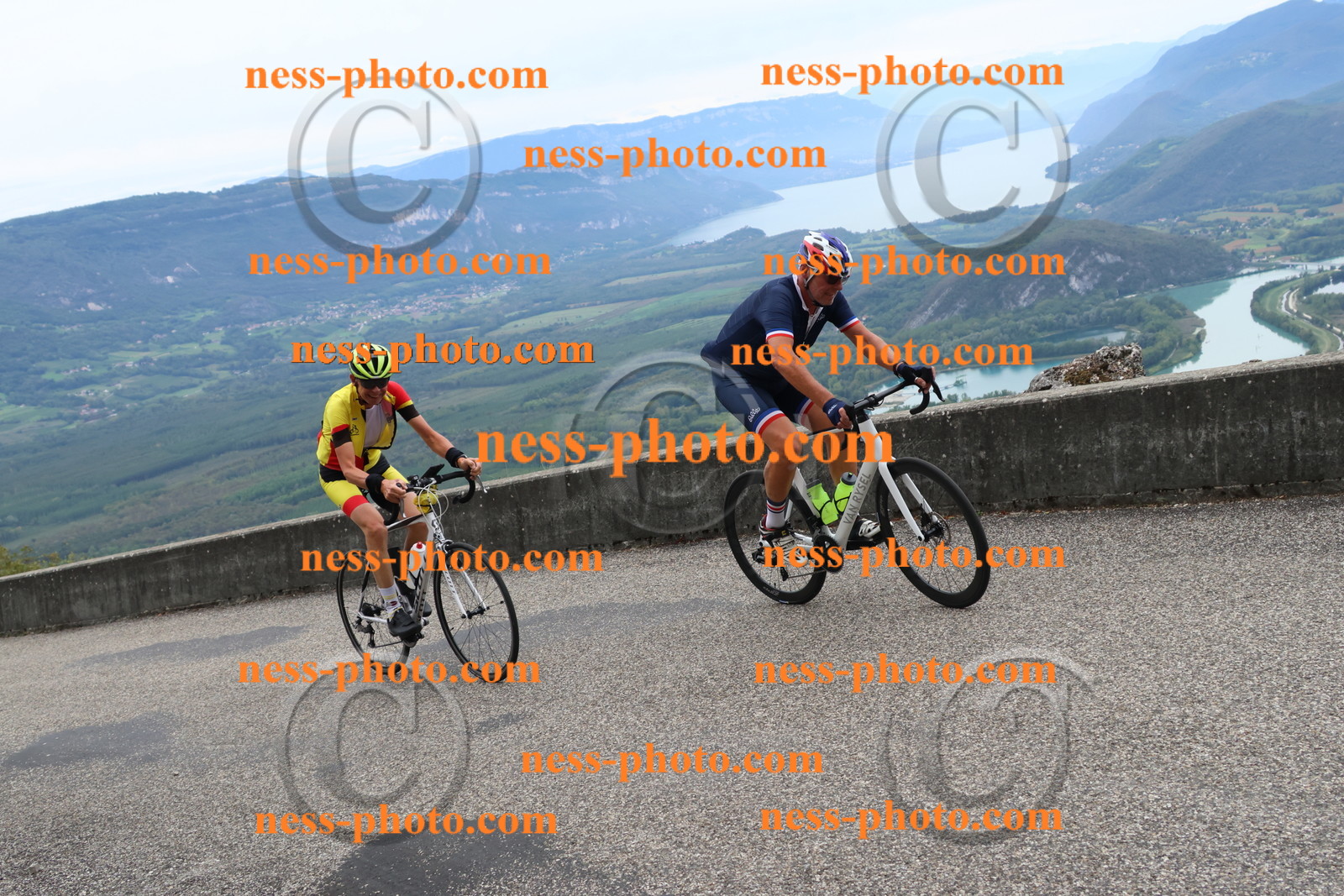 Col du Grand Colombier (1593).JPG