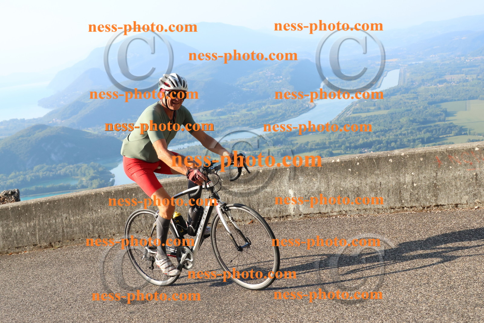 Col du Grand Colombier (314).JPG