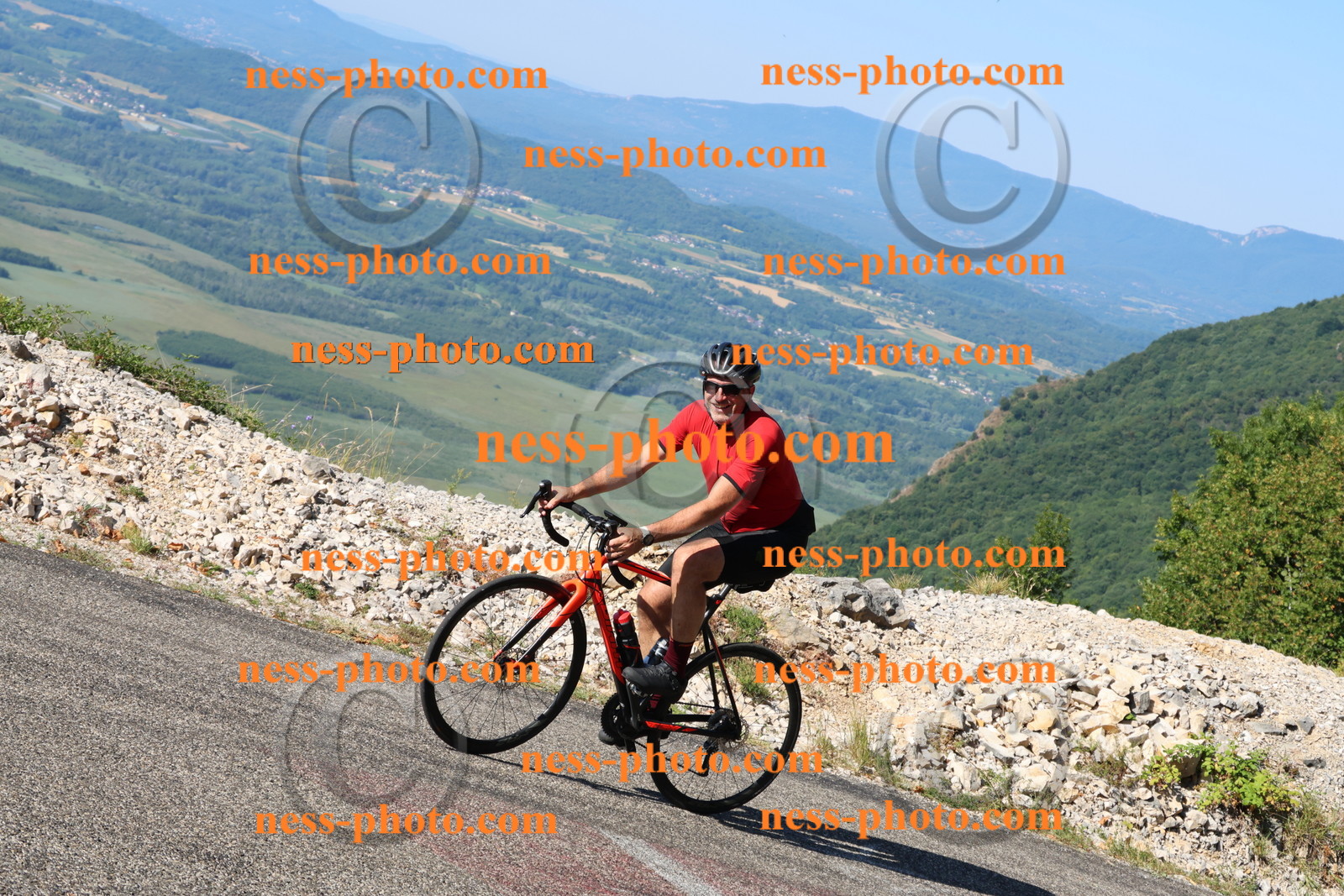 Col du Grand Colombier (1315).JPG