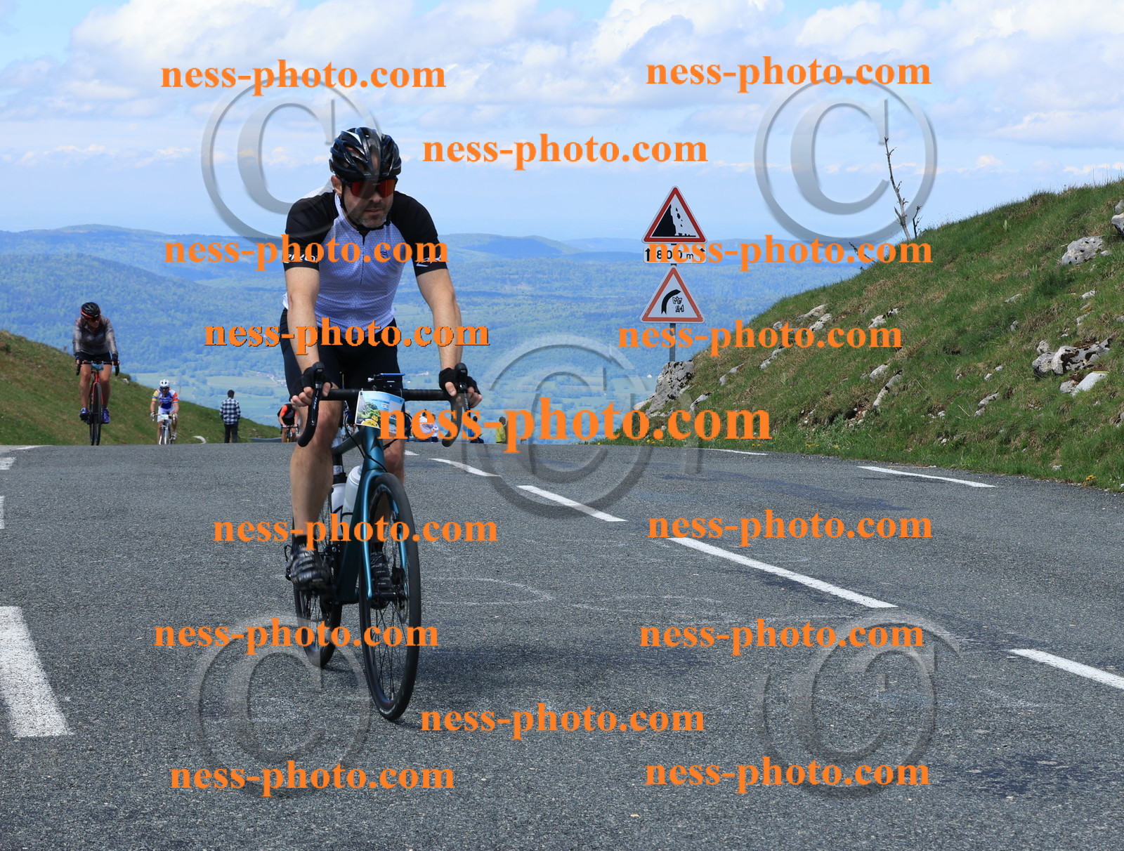 Col du Grand Colombier (1522).JPG