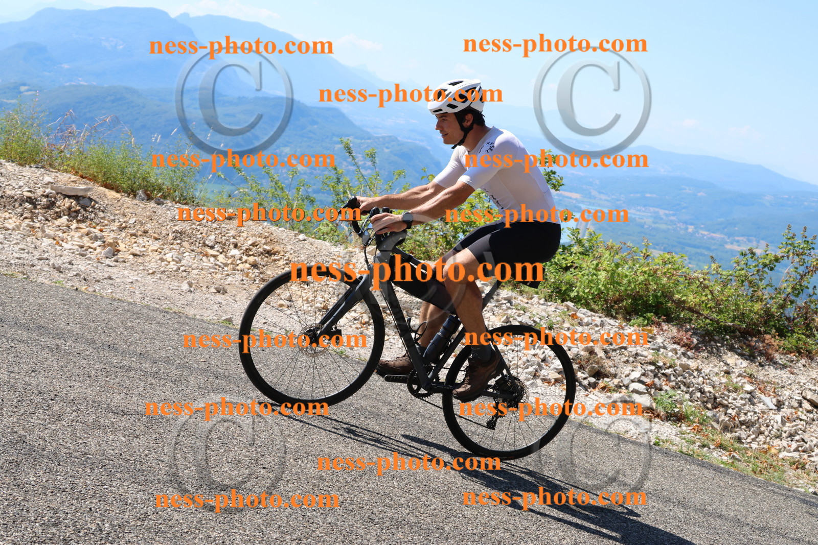 Col du Grand Colombier (2236).JPG