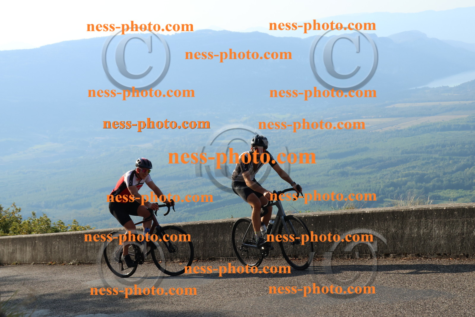 Col du Grand Colombier (399).JPG