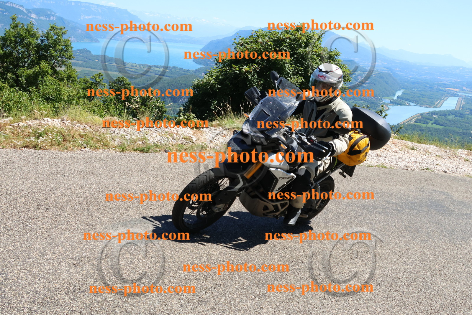 Col du Grand Colombier (290).JPG