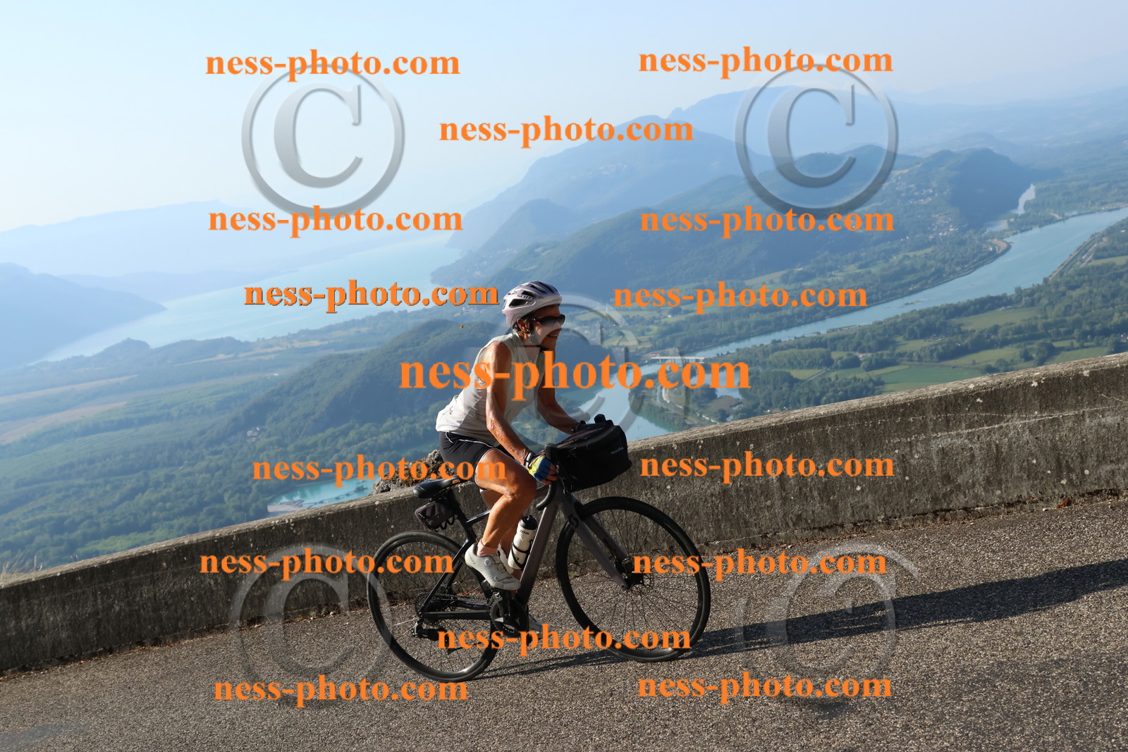 Col du Grand Colombier (742).JPG