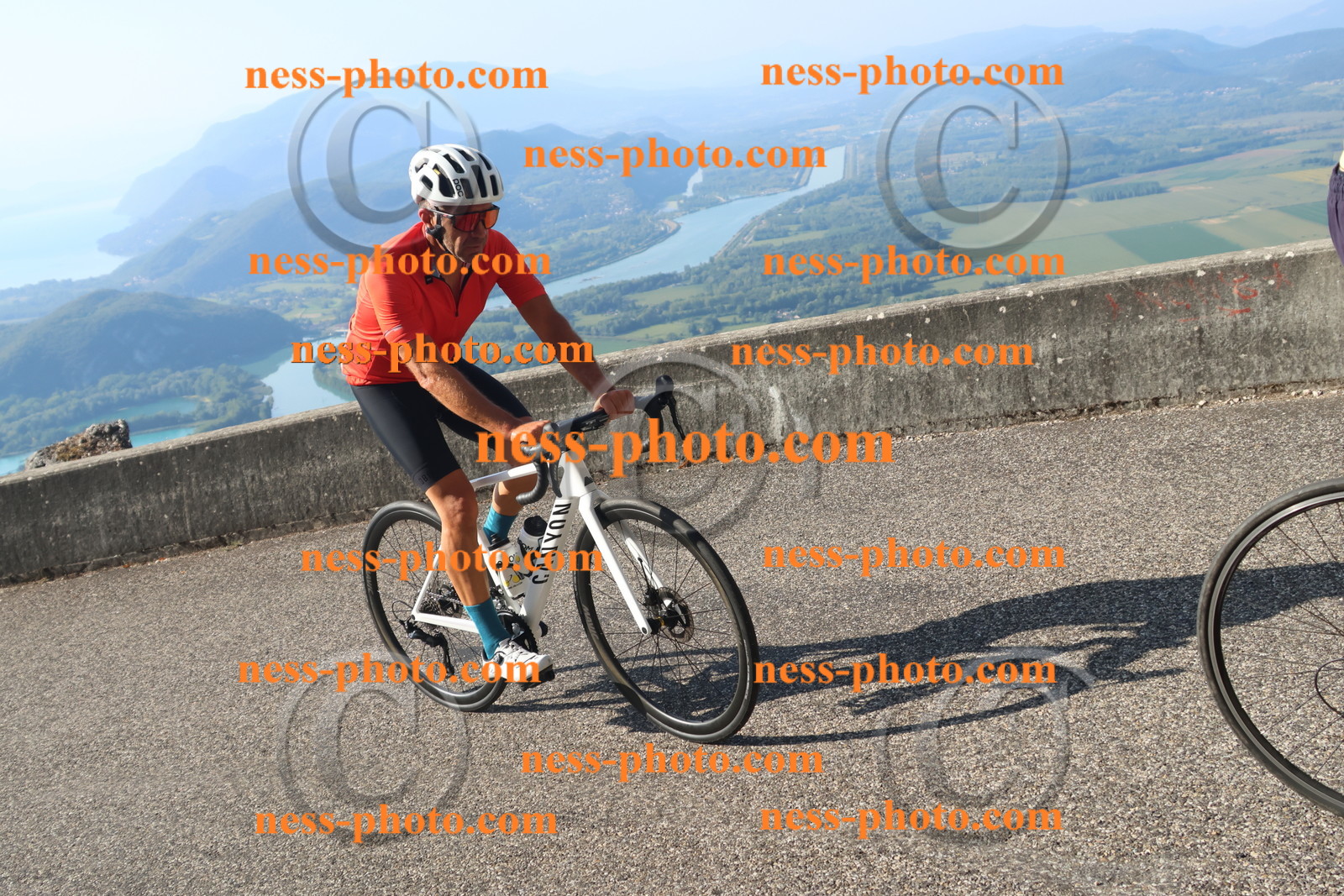 Col du Grand Colombier (1343).JPG