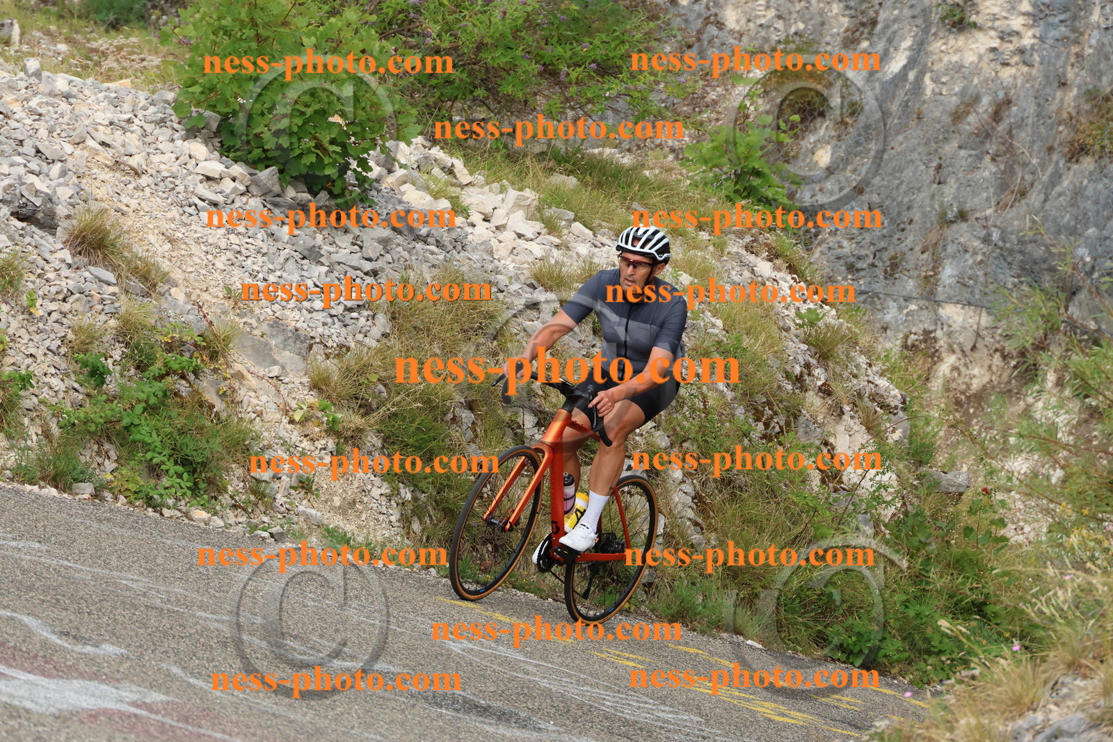 Col du Grand Colombier  (207).JPG