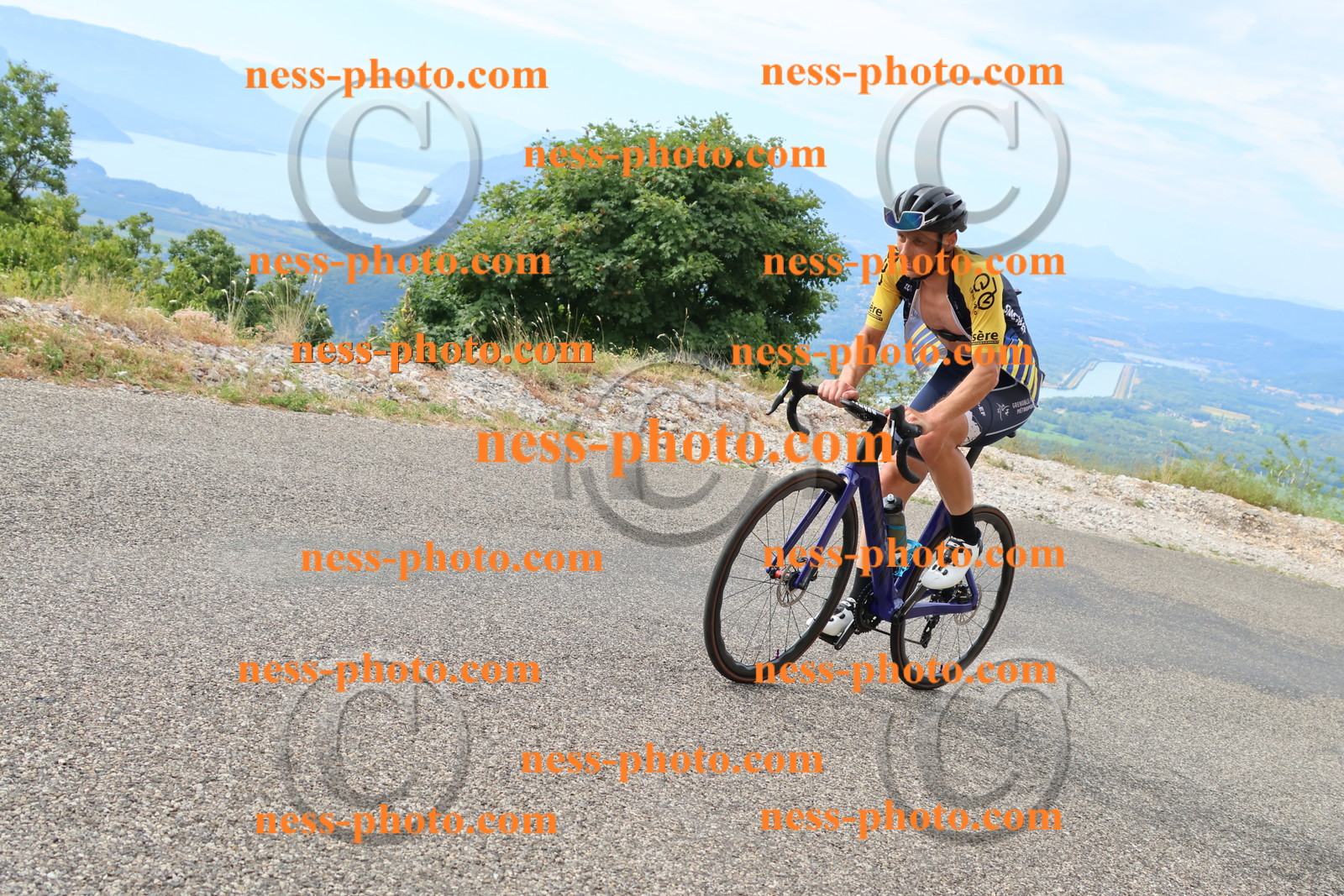 Col du Grand Colombier  (319).JPG