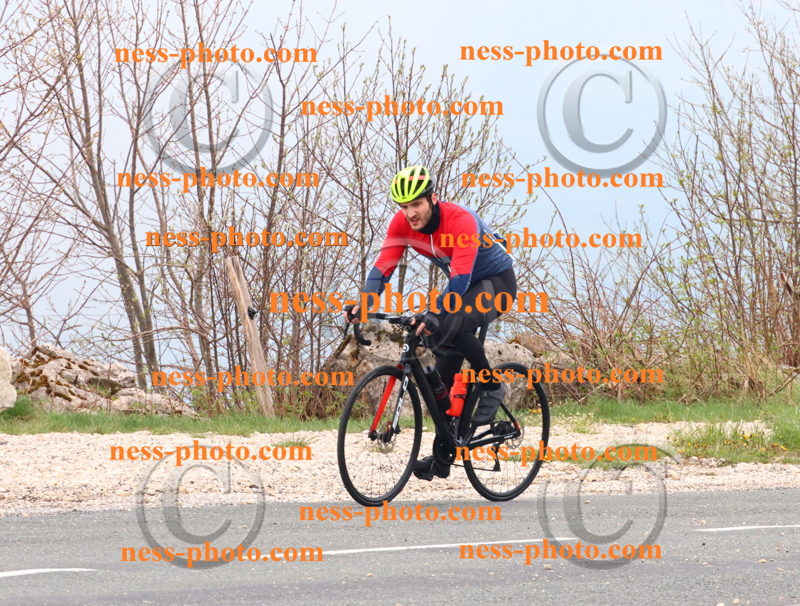 Col du Grand Colombier (453).JPG