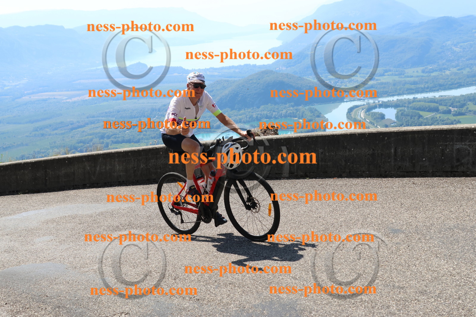 Col du Grand Colombier (267).JPG