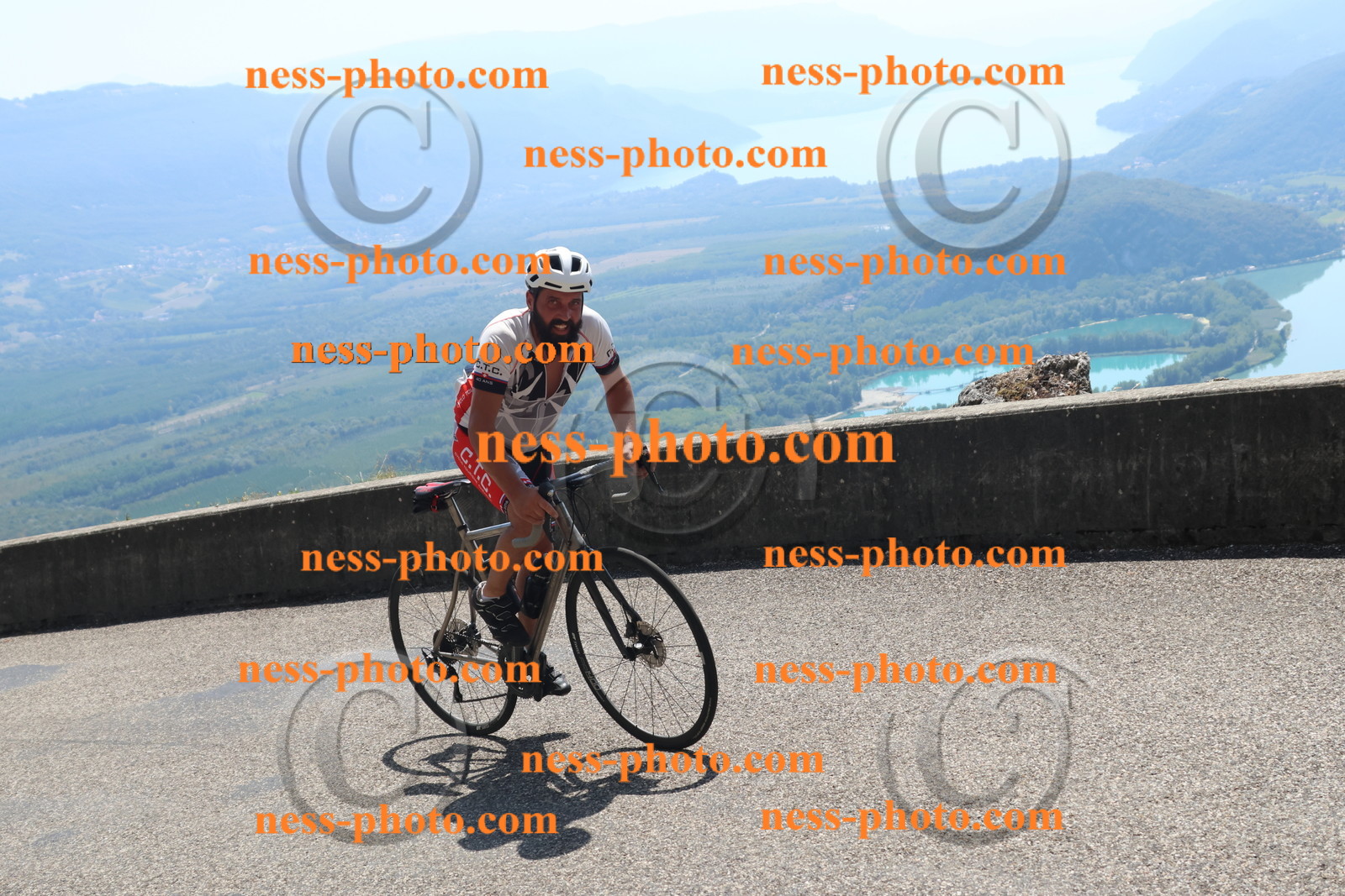 Col du Grand Colombier (3606).JPG