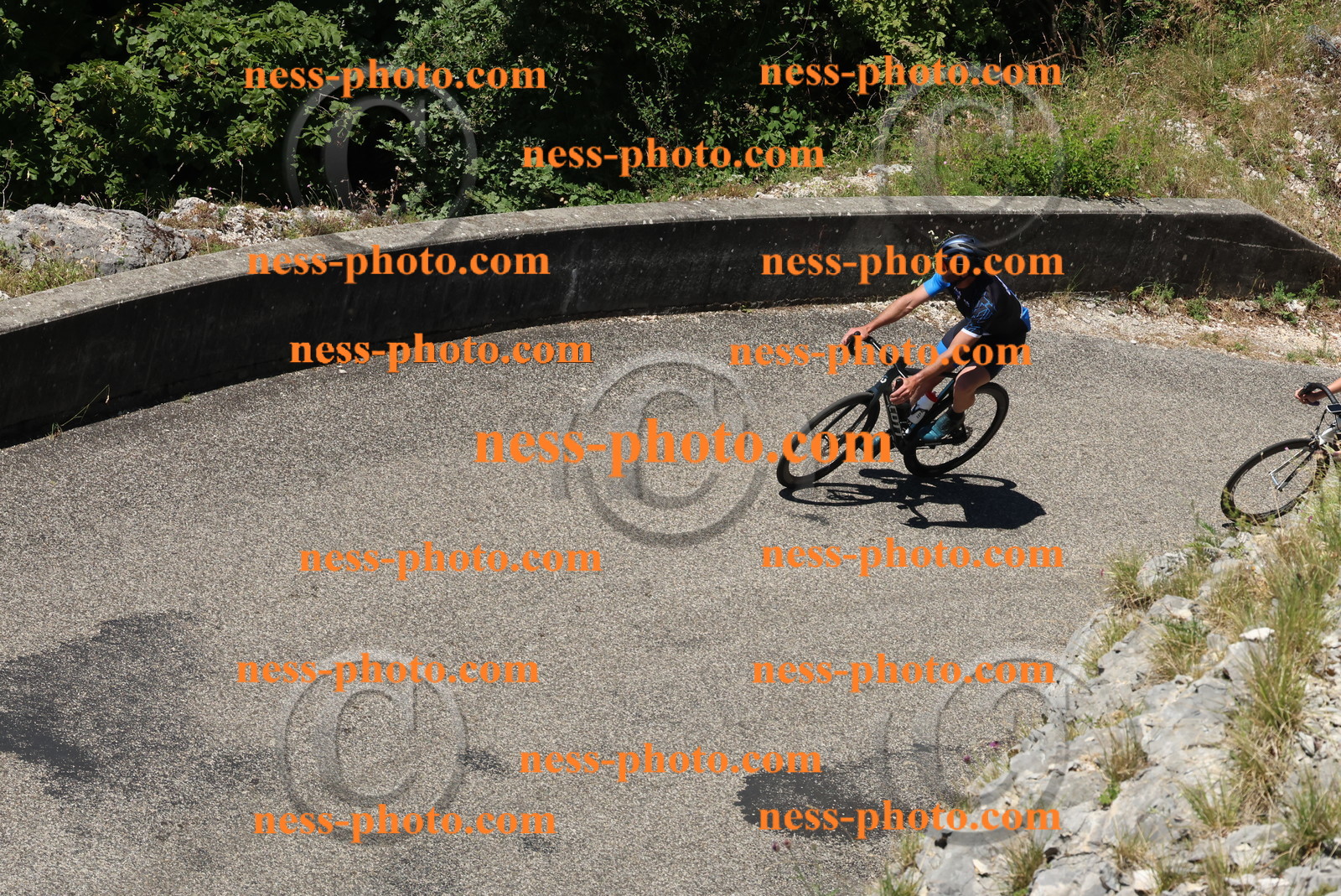 Col du Grand Colombier (553).JPG