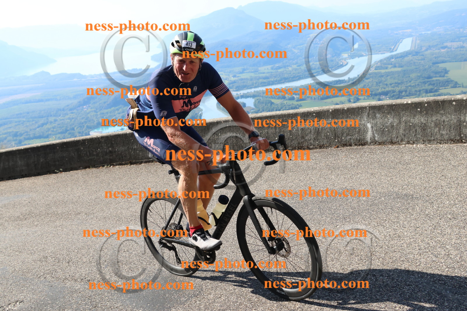 Col du Grand Colombier (89).JPG