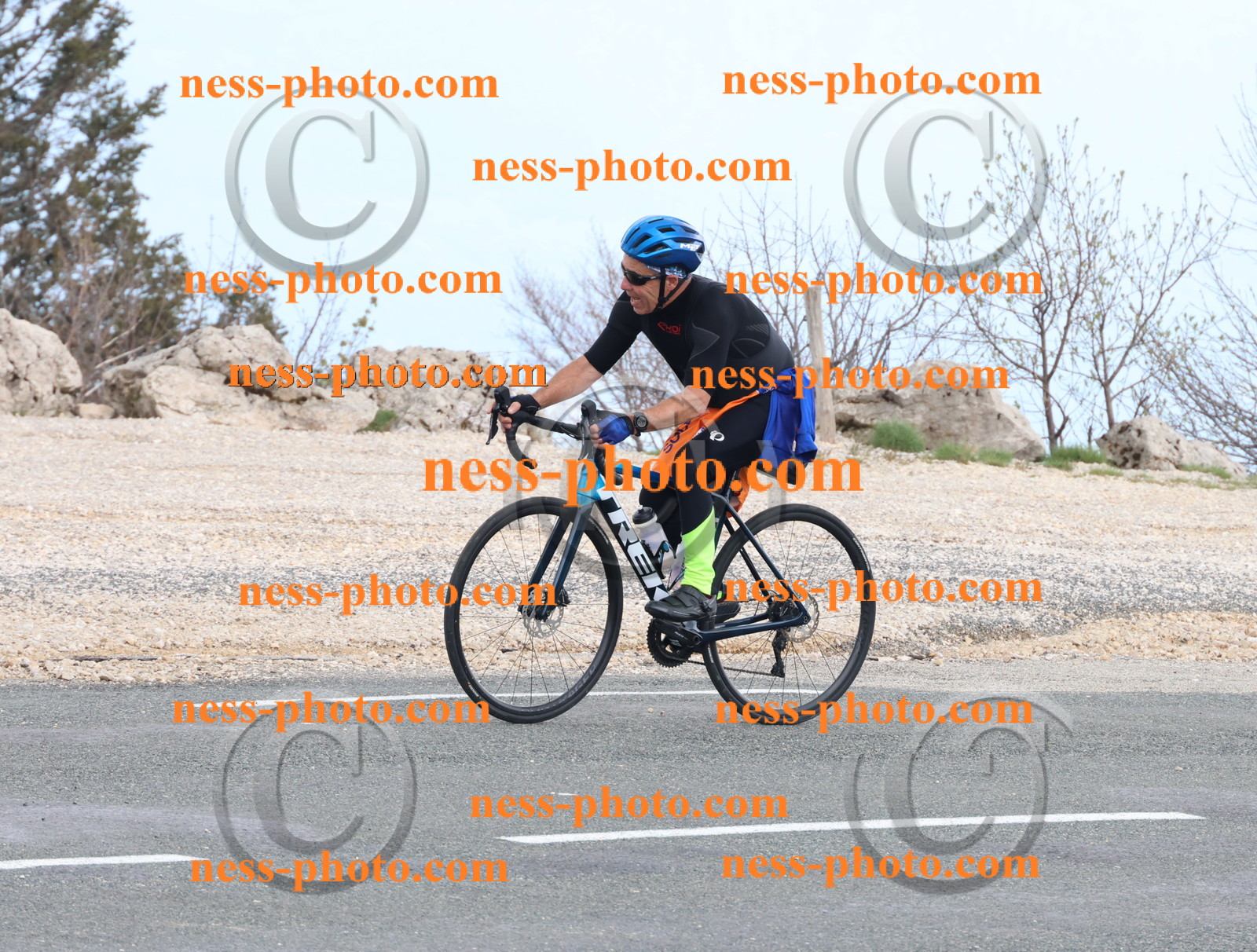 Col du Grand Colombier (273).JPG