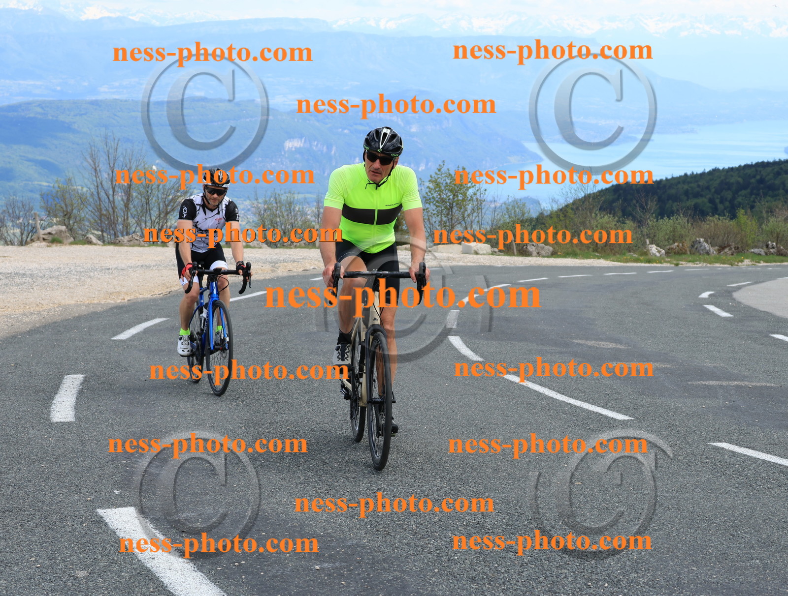 Col du grand Colombier (672).JPG