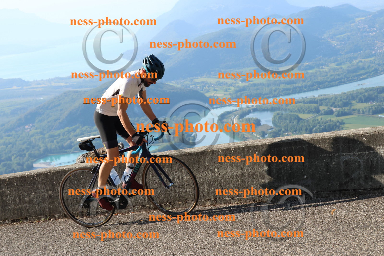 Col du Grand Colombier (905).JPG