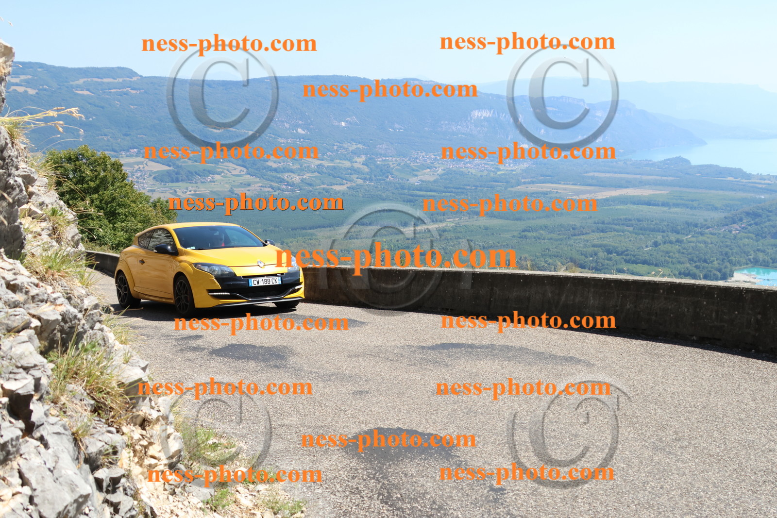 Col du Grand Colombier (56).JPG