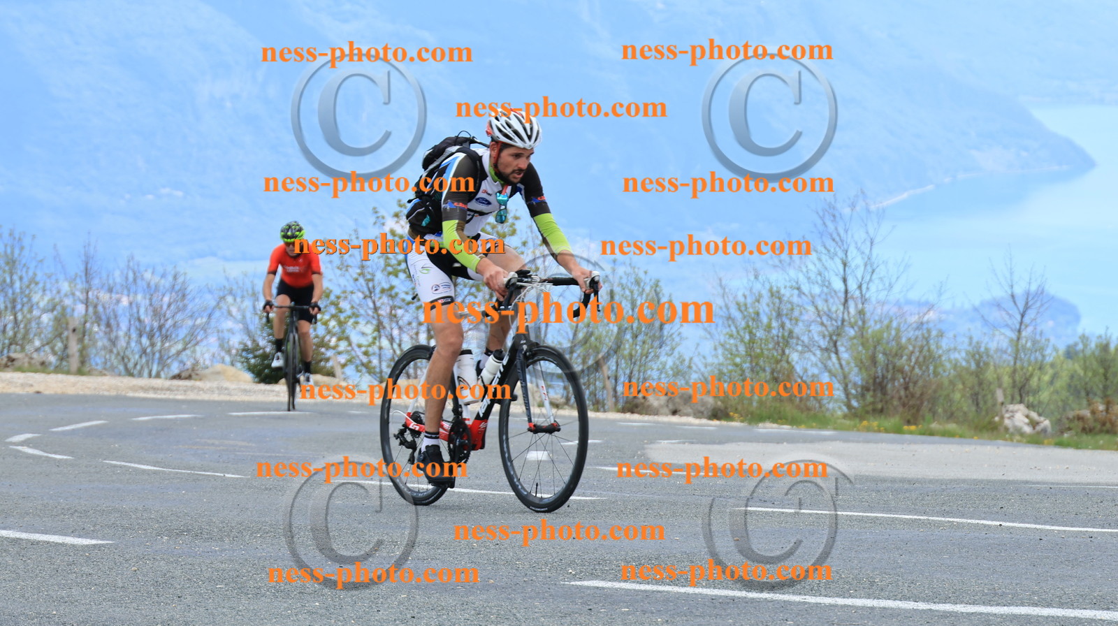 Col du grand Colombier (418).JPG