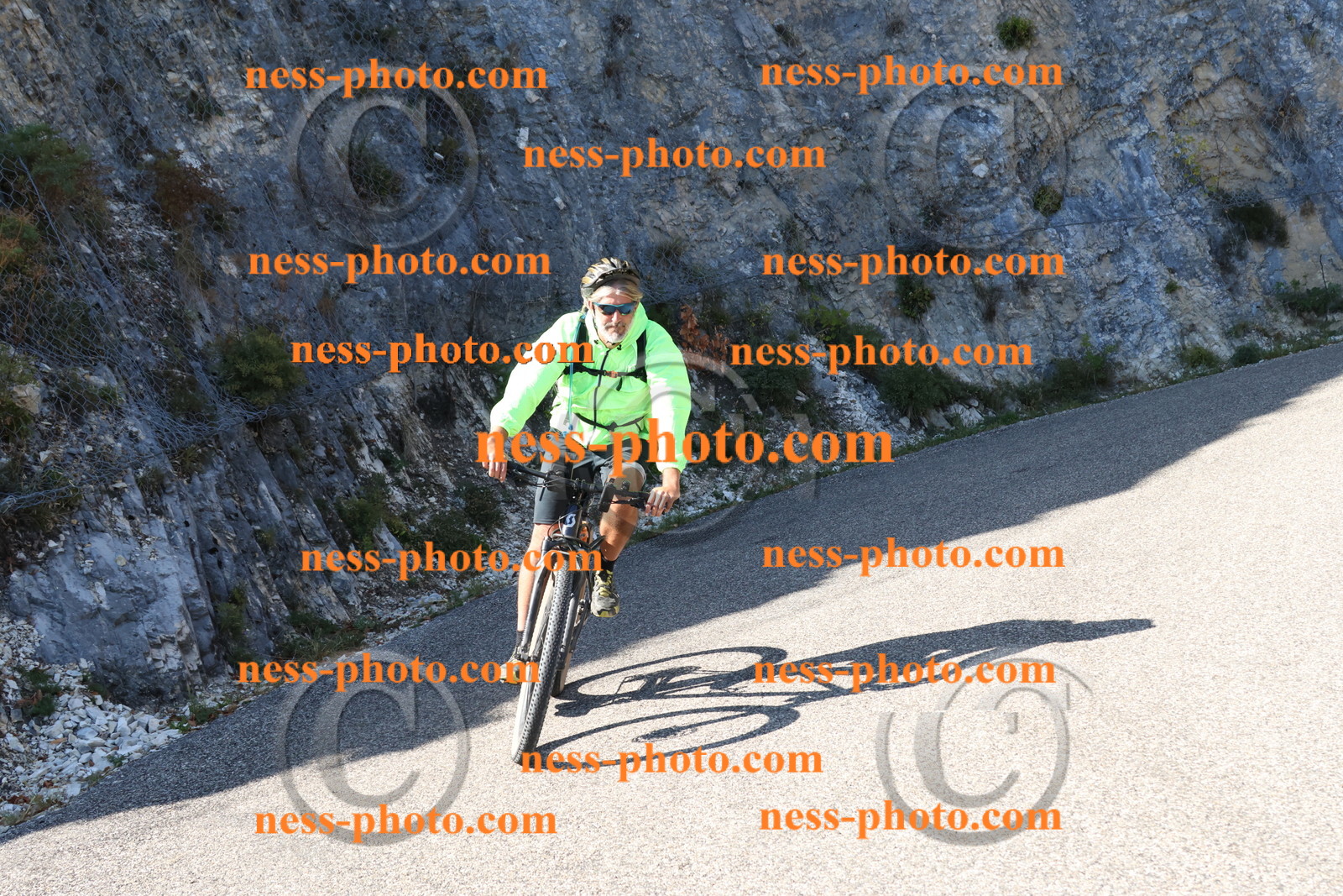 Col du Grand Colombier (523).JPG