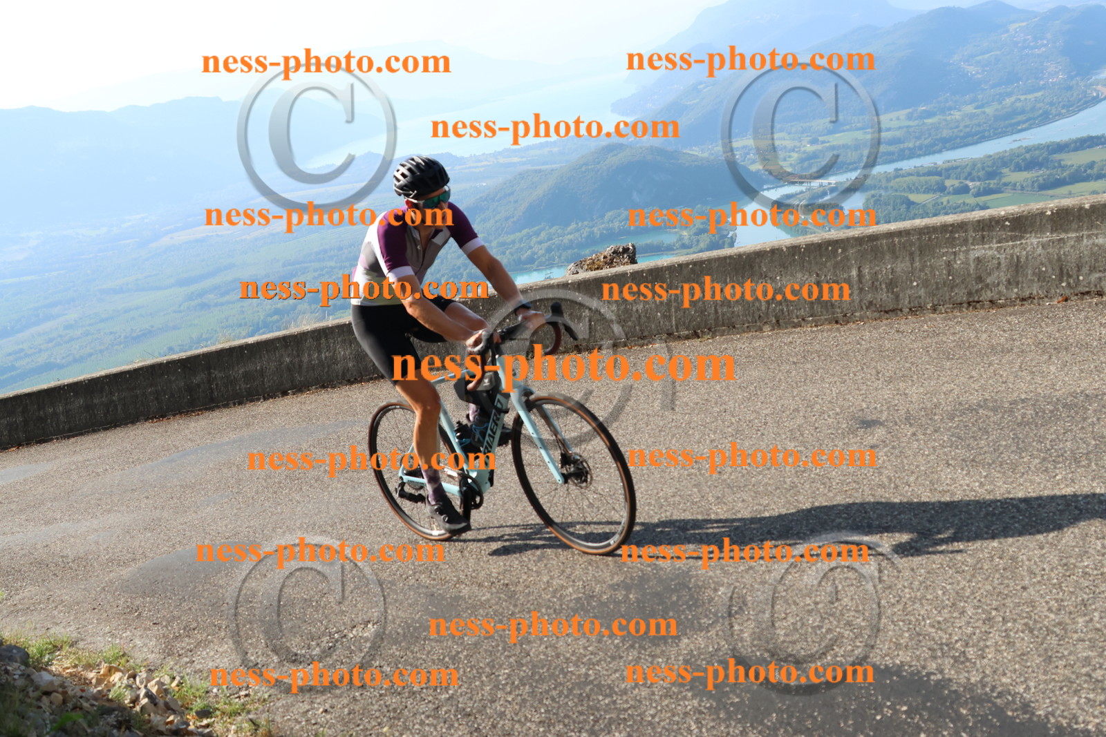 Col du Grand Colombier (946).JPG