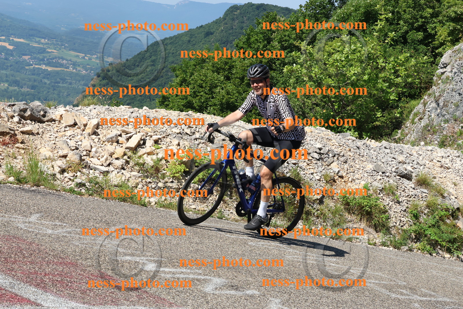 Col du Grand Colombier (287).JPG