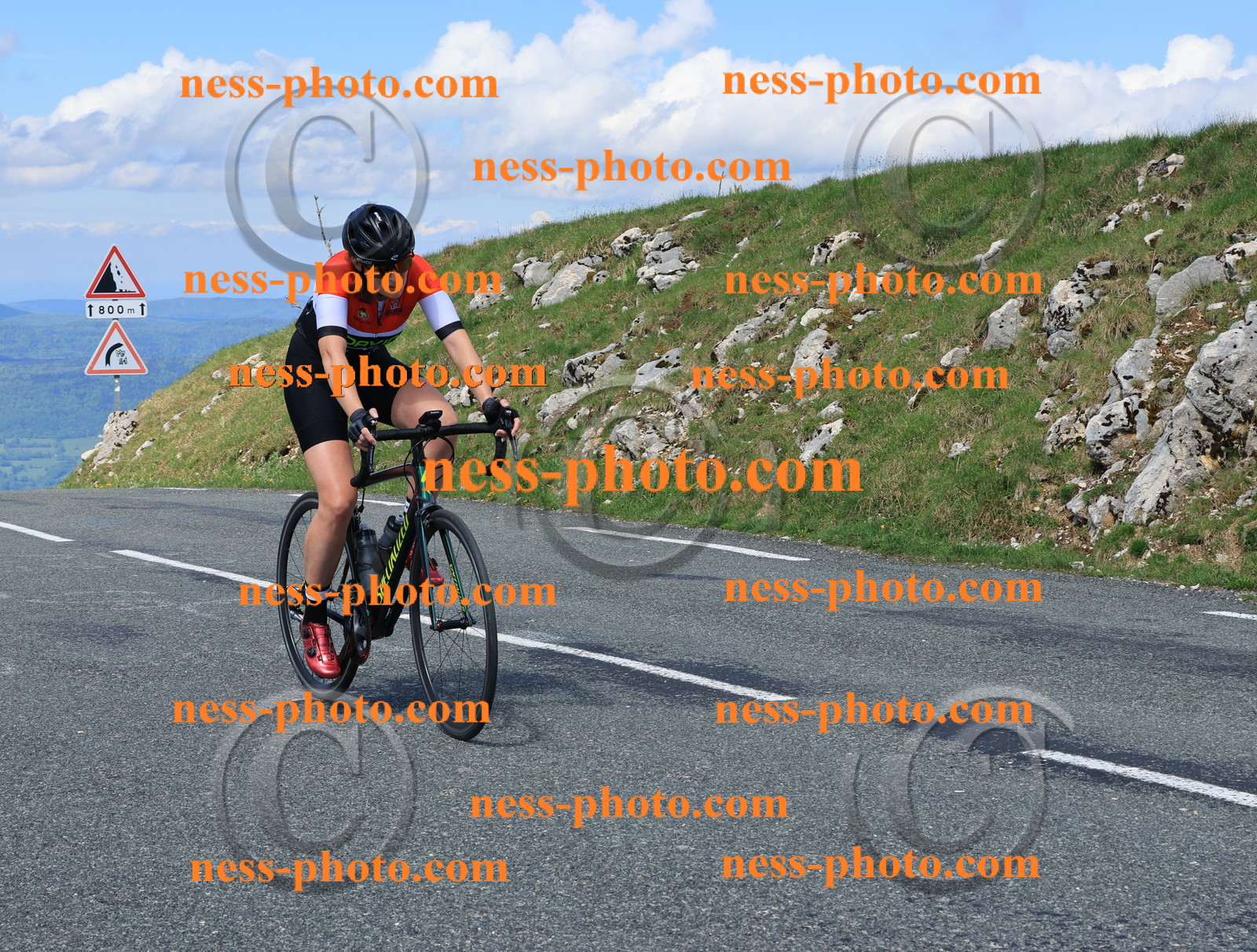 Col du Grand Colombier (1258).JPG