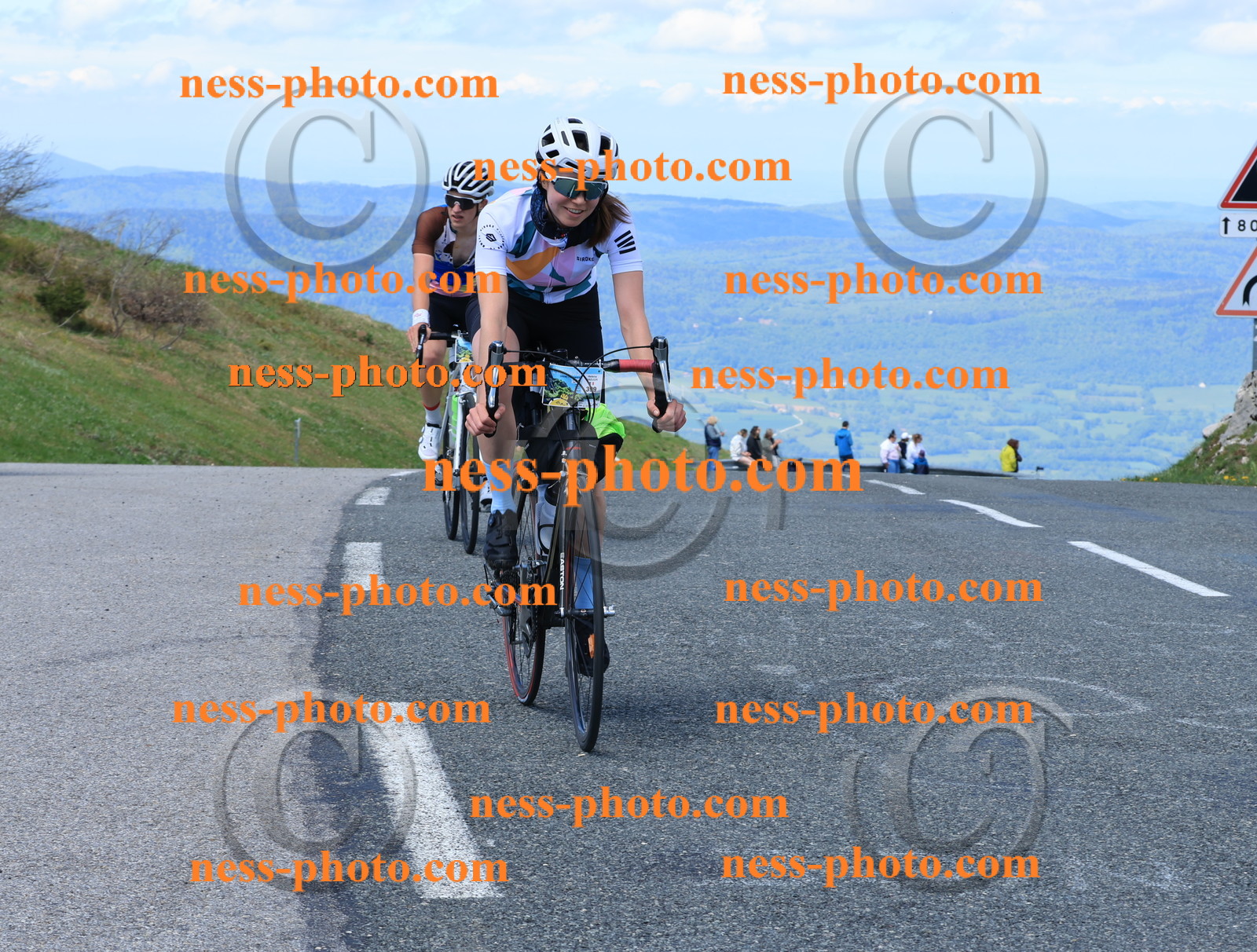 Col du Grand Colombier (1391).JPG