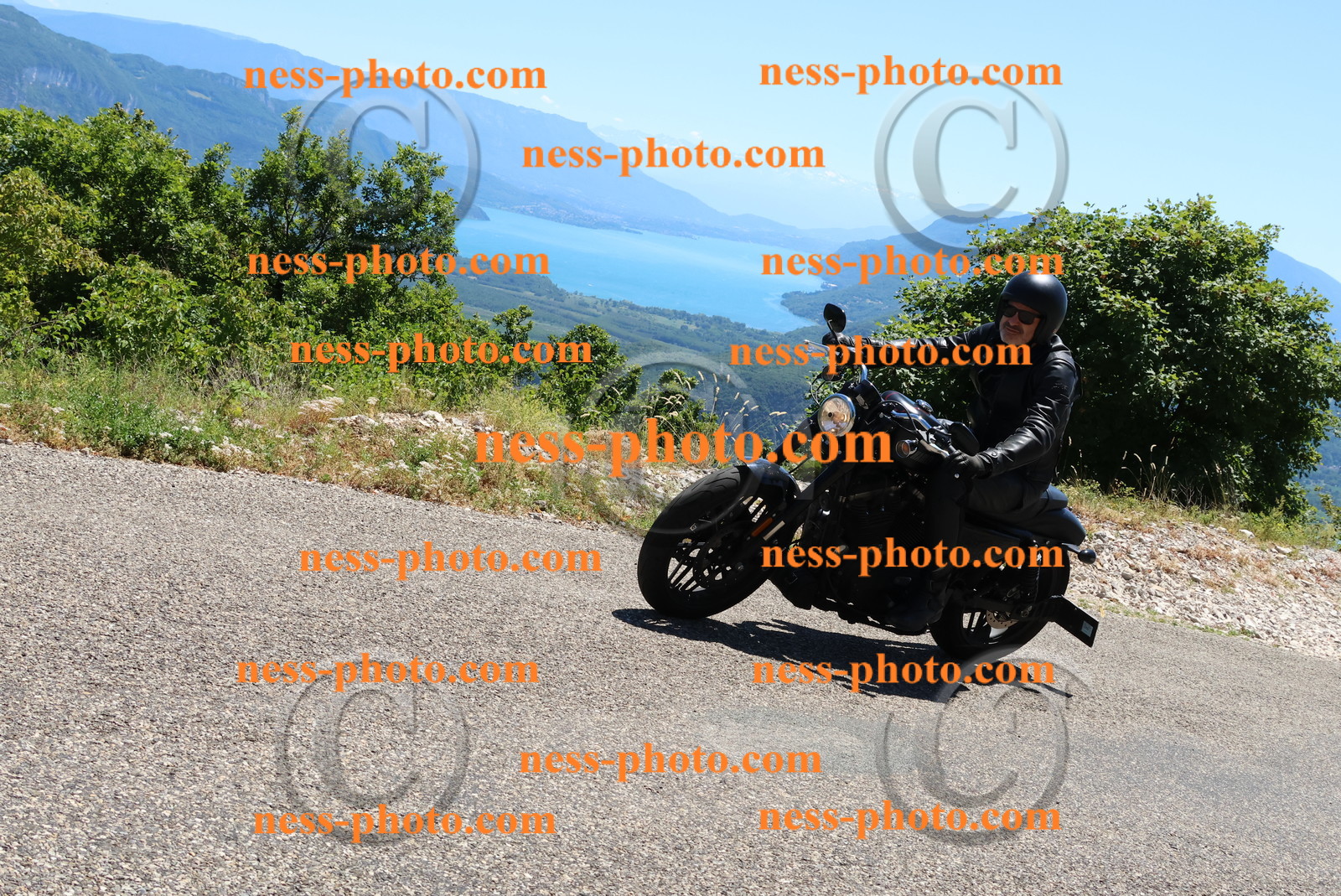 Col du Grand Colombier (171).JPG