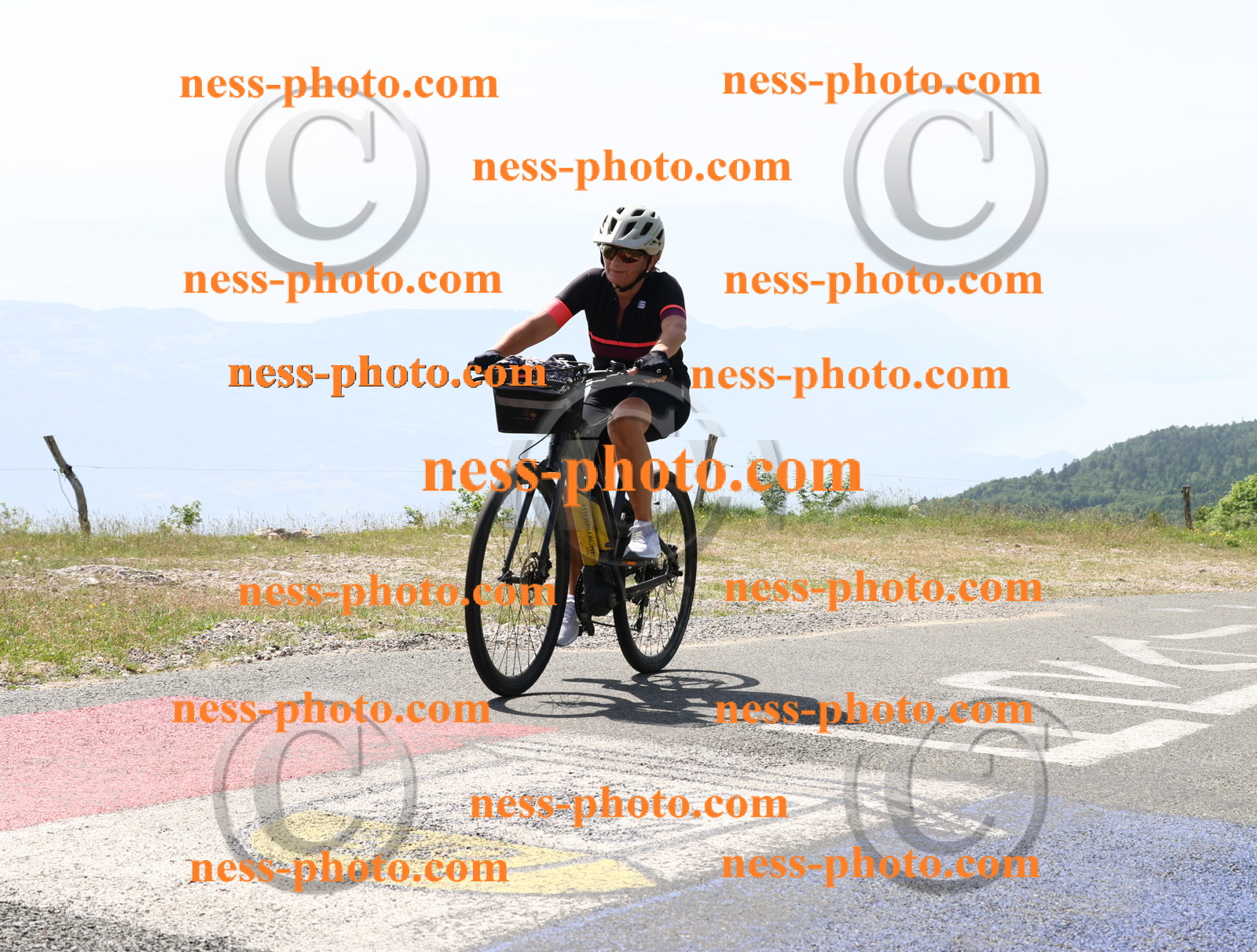 Col du grand Colombier (1473).JPG