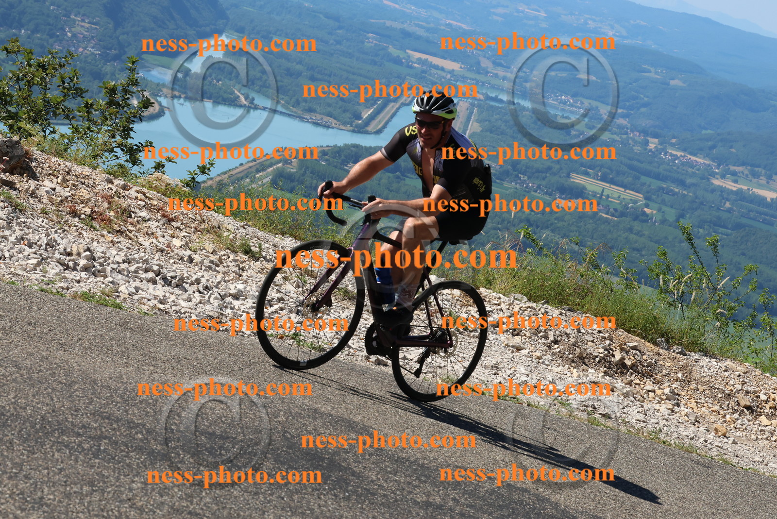 Col du Grand Colombier (274).JPG