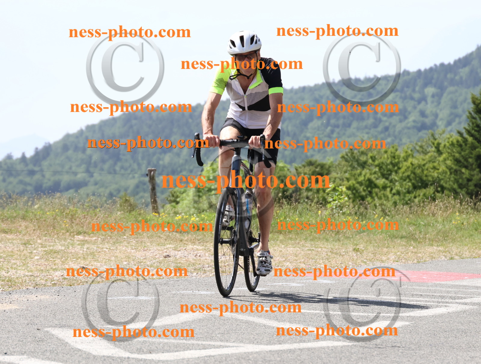 Col du grand Colombier (1217).JPG