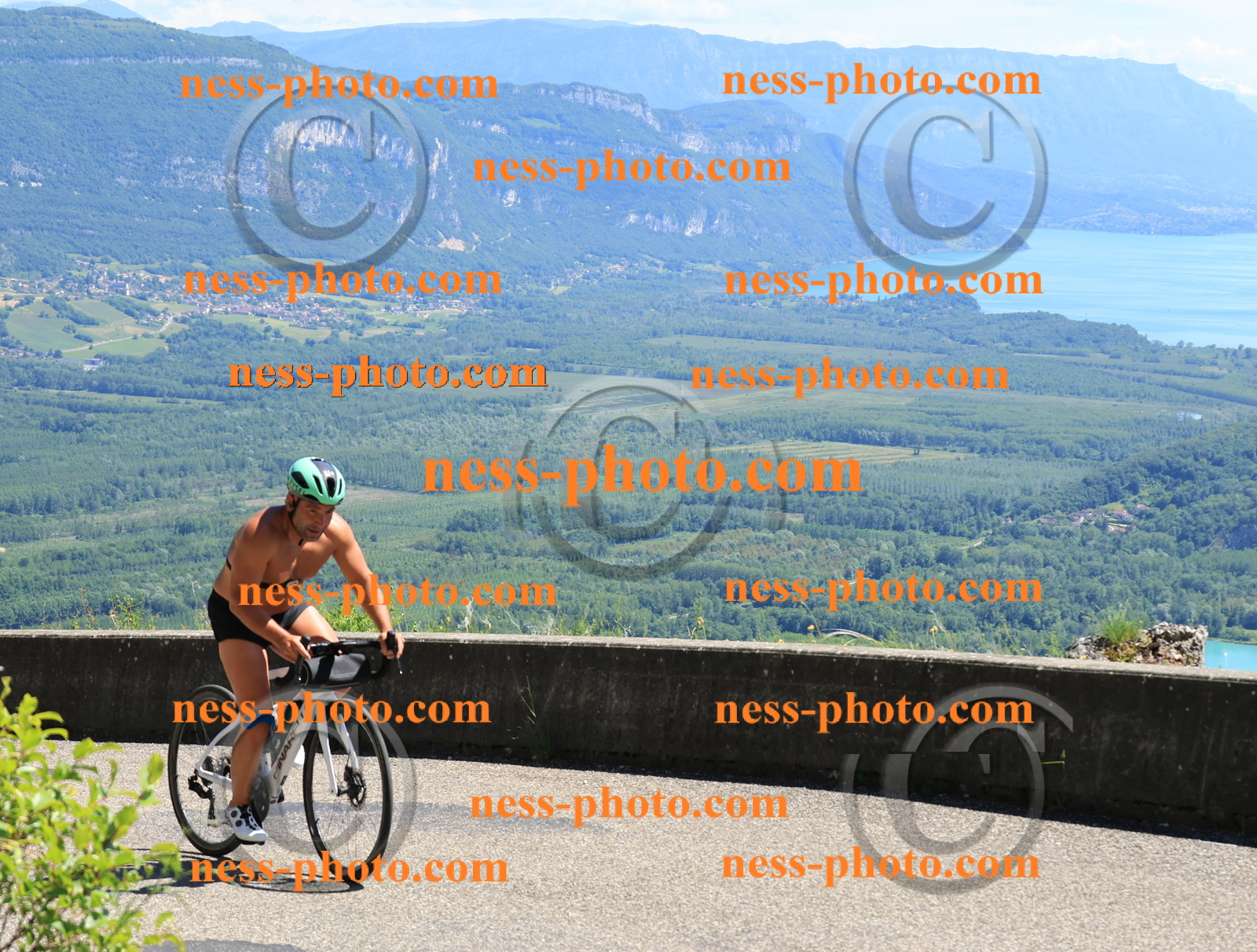 Col du Grand Colombier (701).JPG