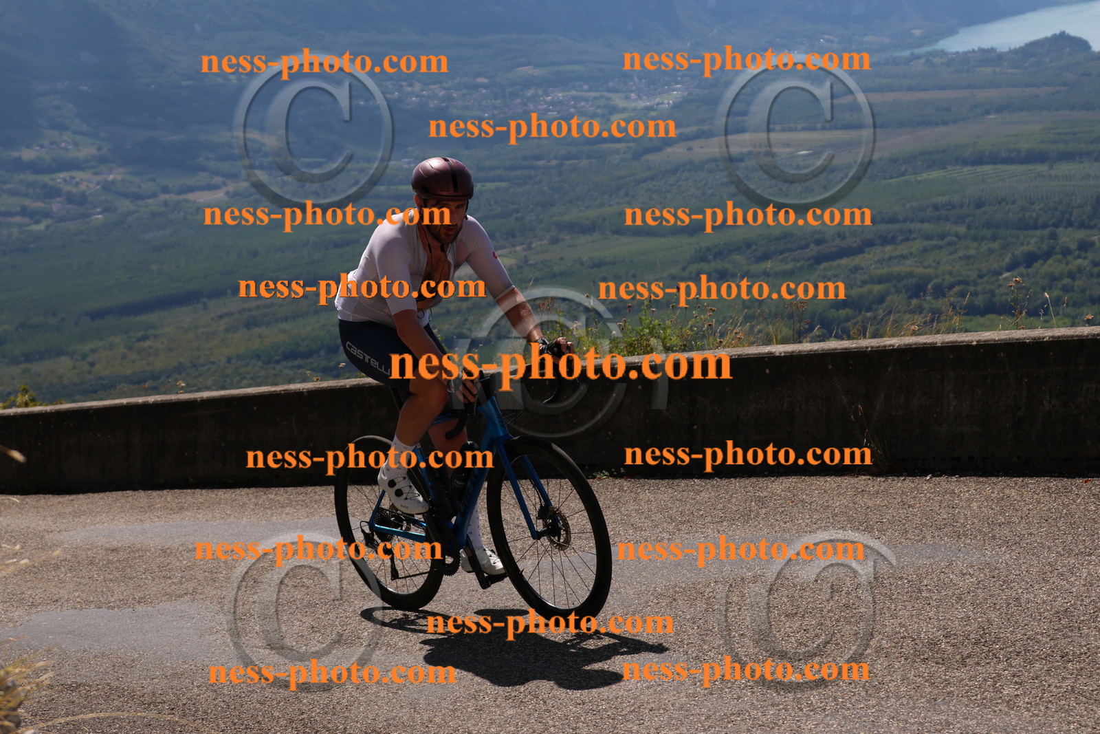 Col du Grand Colombier (171).JPG