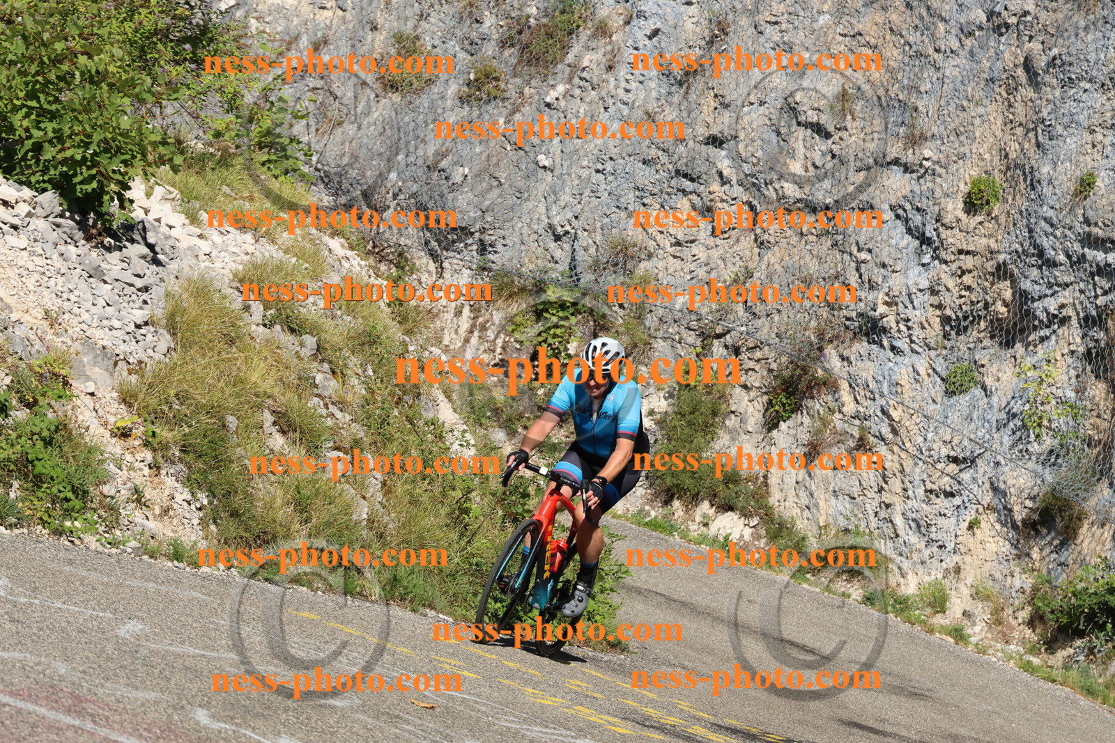 Col du Grand Colombier (128).JPG