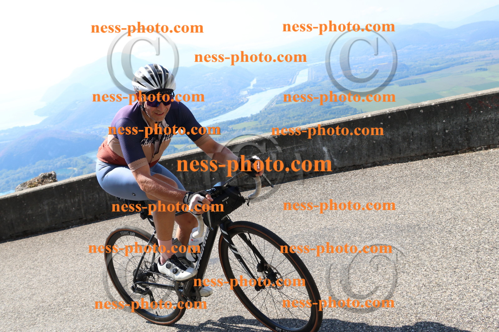 Col du Grand Colombier (299).JPG