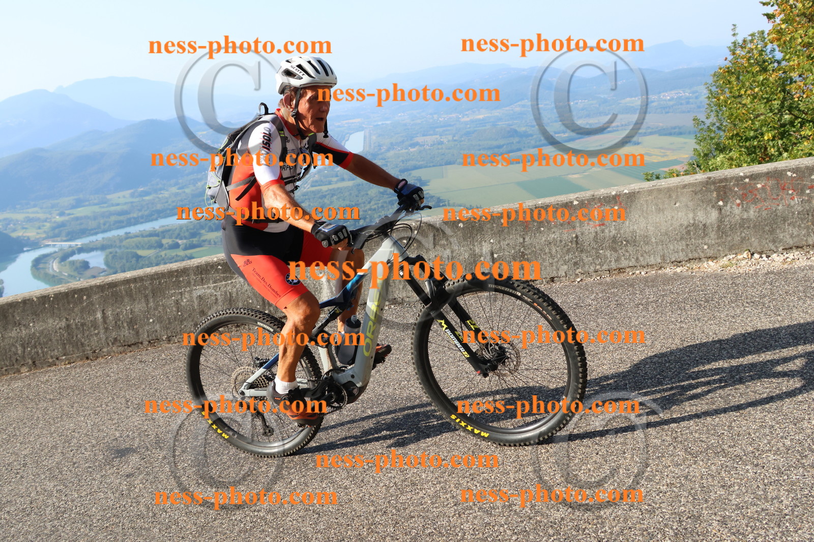 Col du Grand Colombier (706).JPG