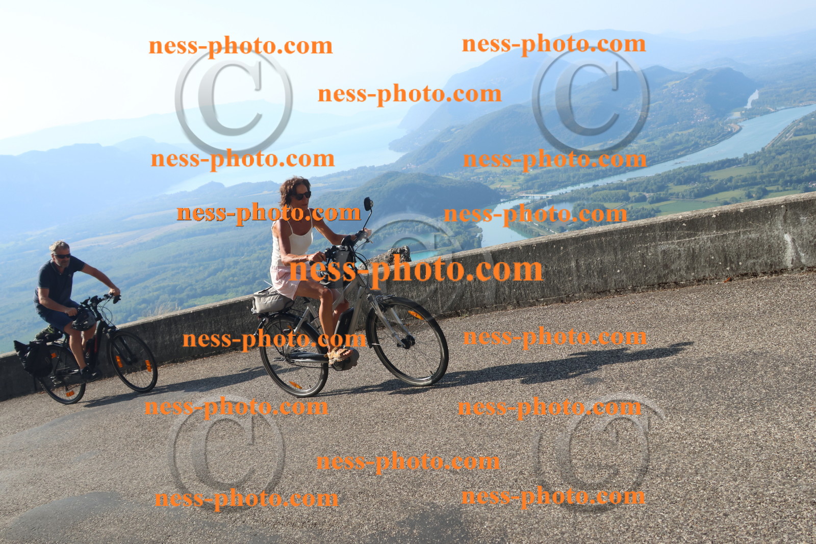 Col du Grand Colombier (1446).JPG