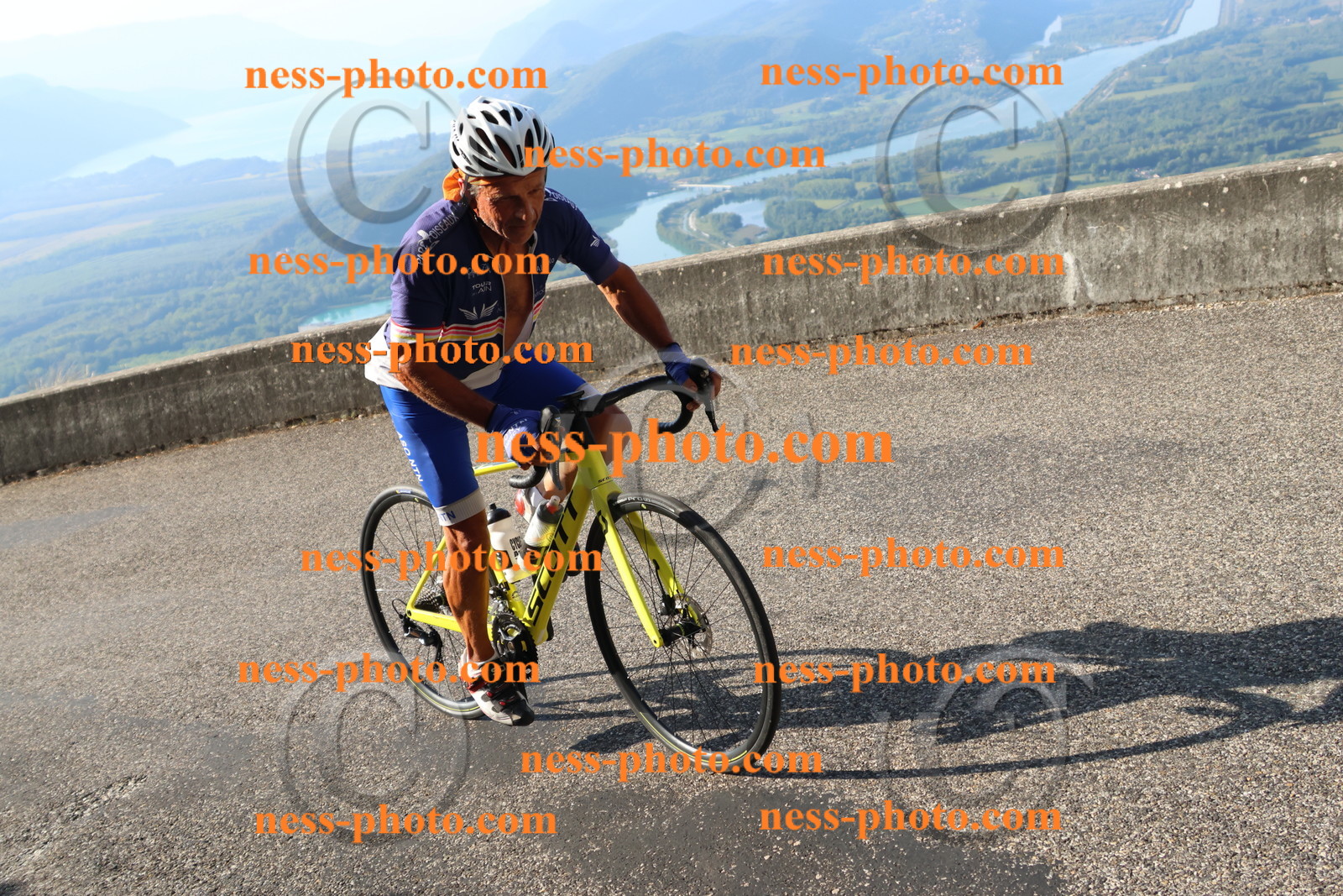 Col du Grand Colombier (642).JPG