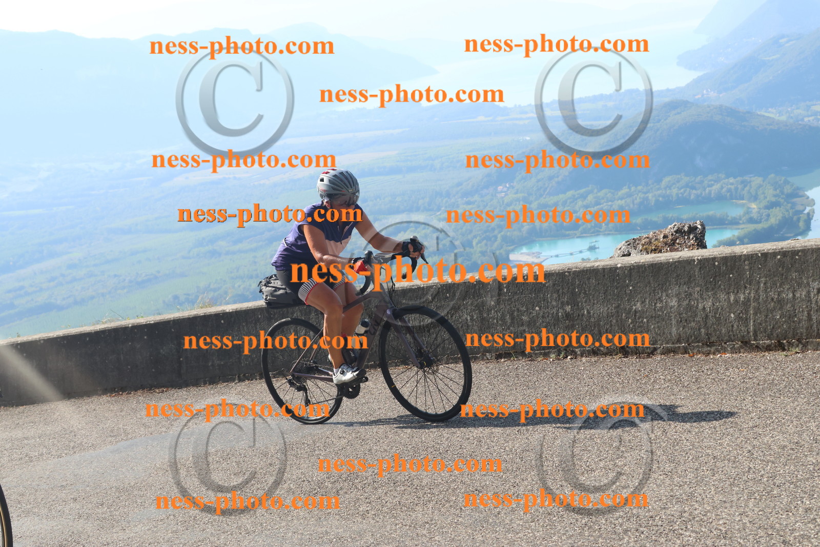 Col du Grand Colombier (1427).JPG