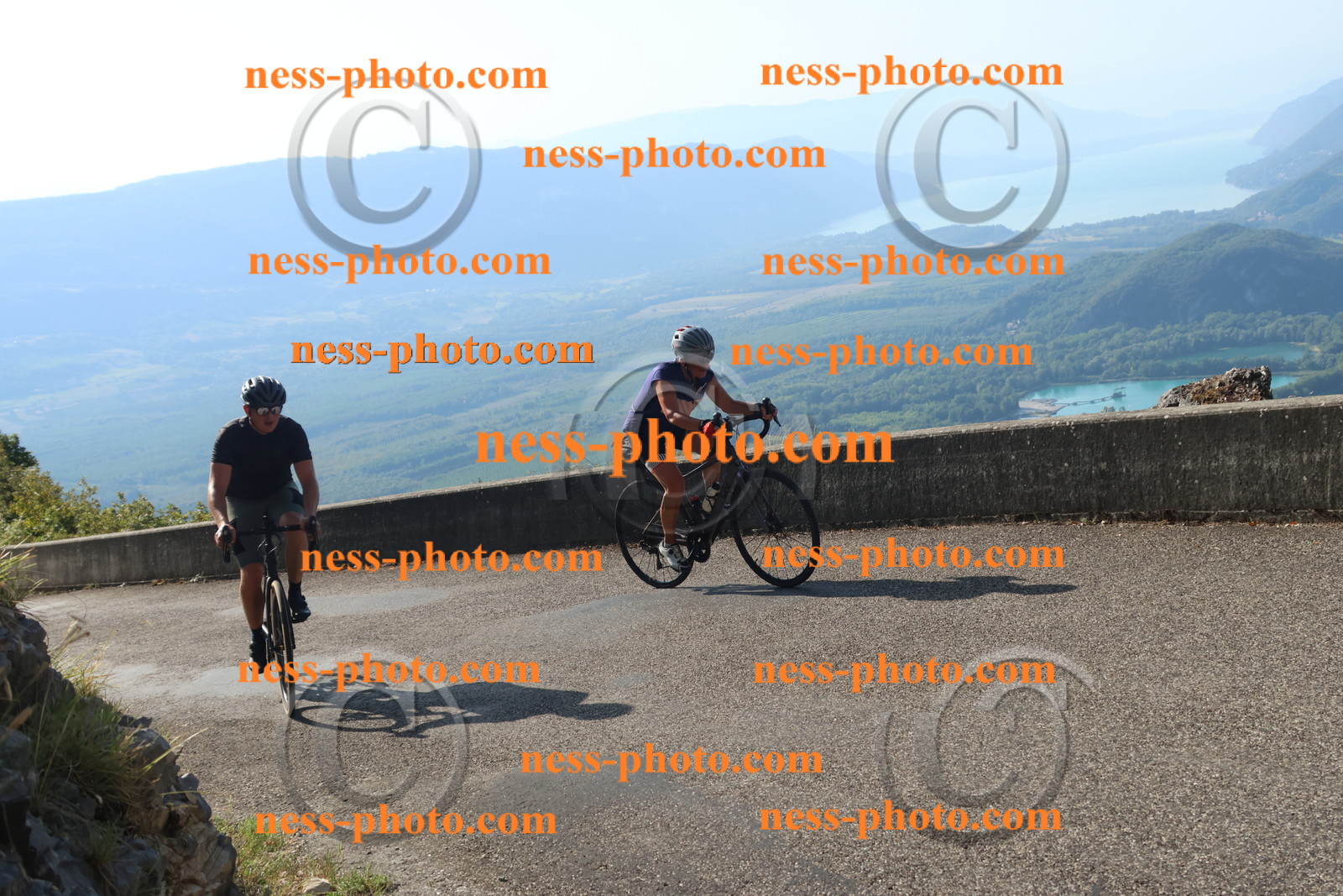 Col du Grand Colombier (1426).JPG