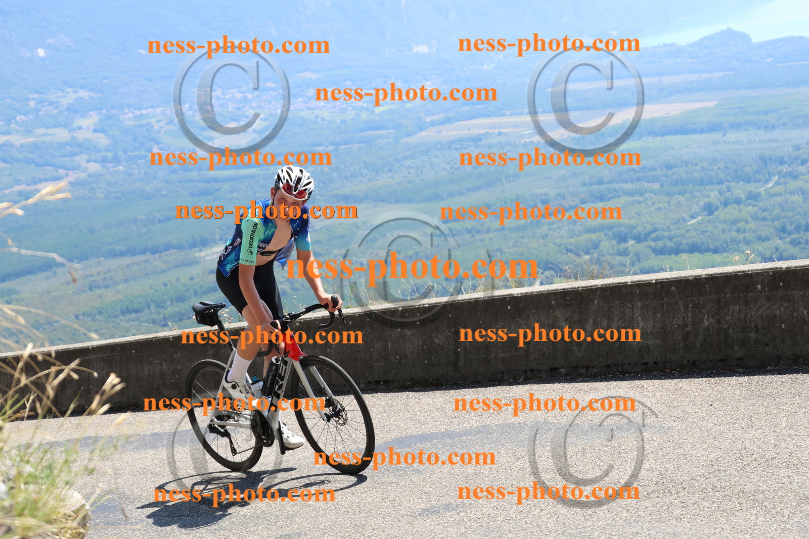 Col du Grand Colombier (547).JPG