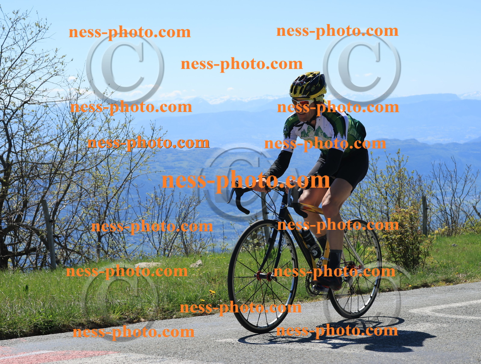 Col du grand Colombier (26).JPG