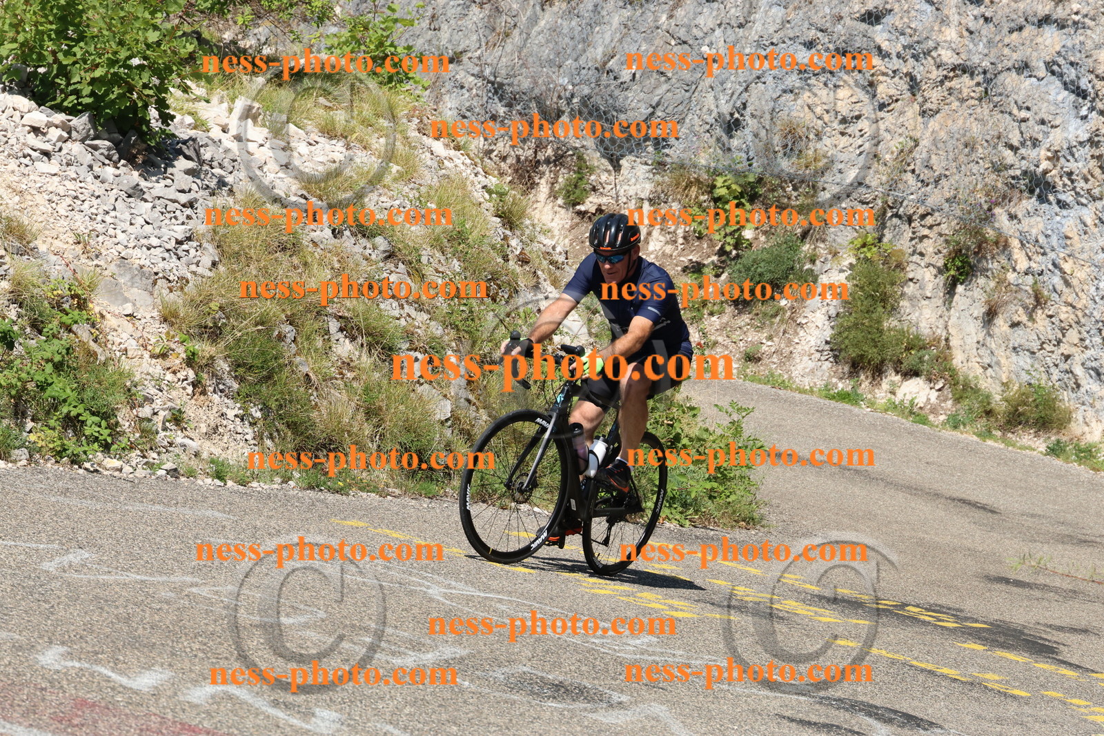 Col du Grand Colombier (416).JPG