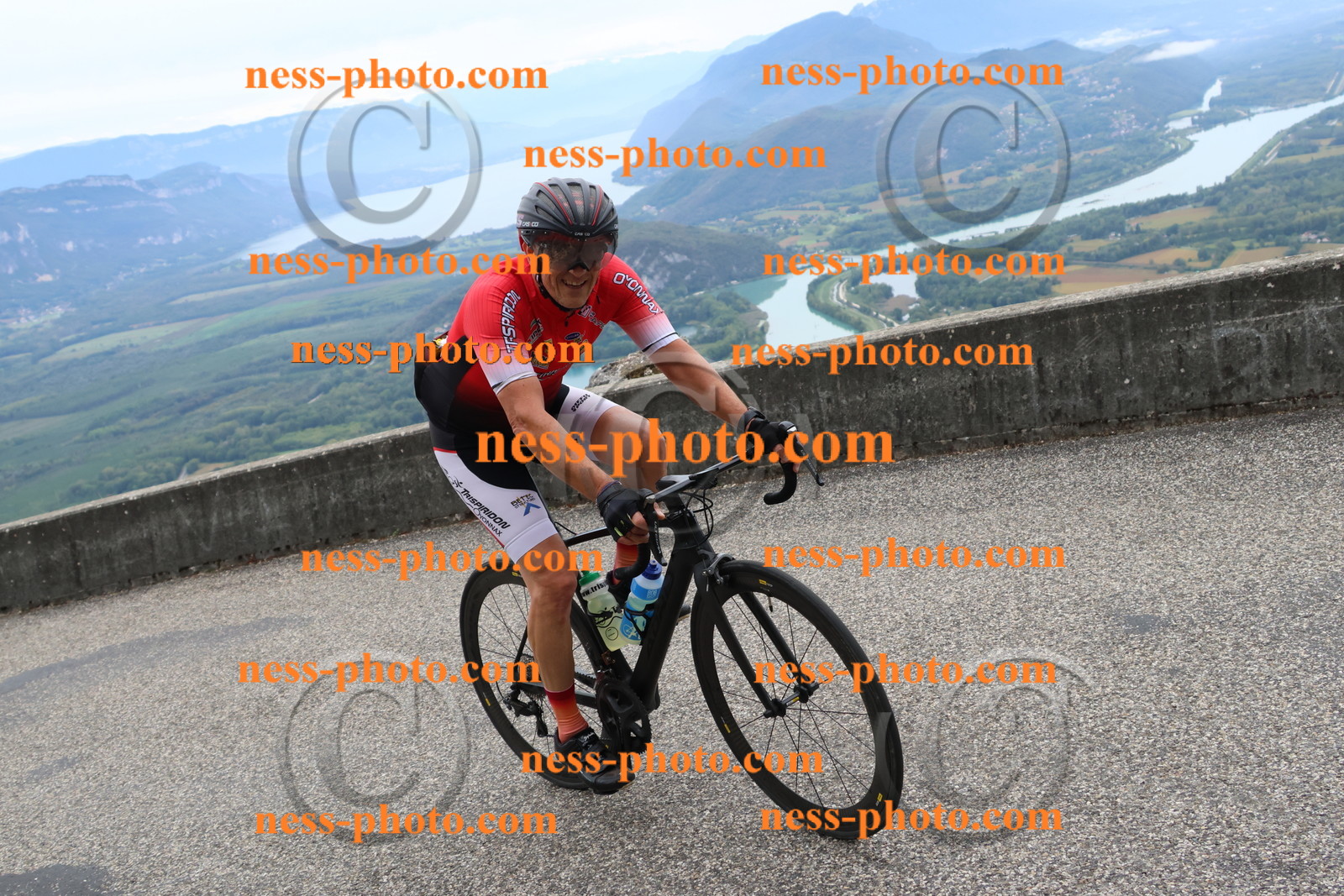 Col du Grand Colombier (1497).JPG