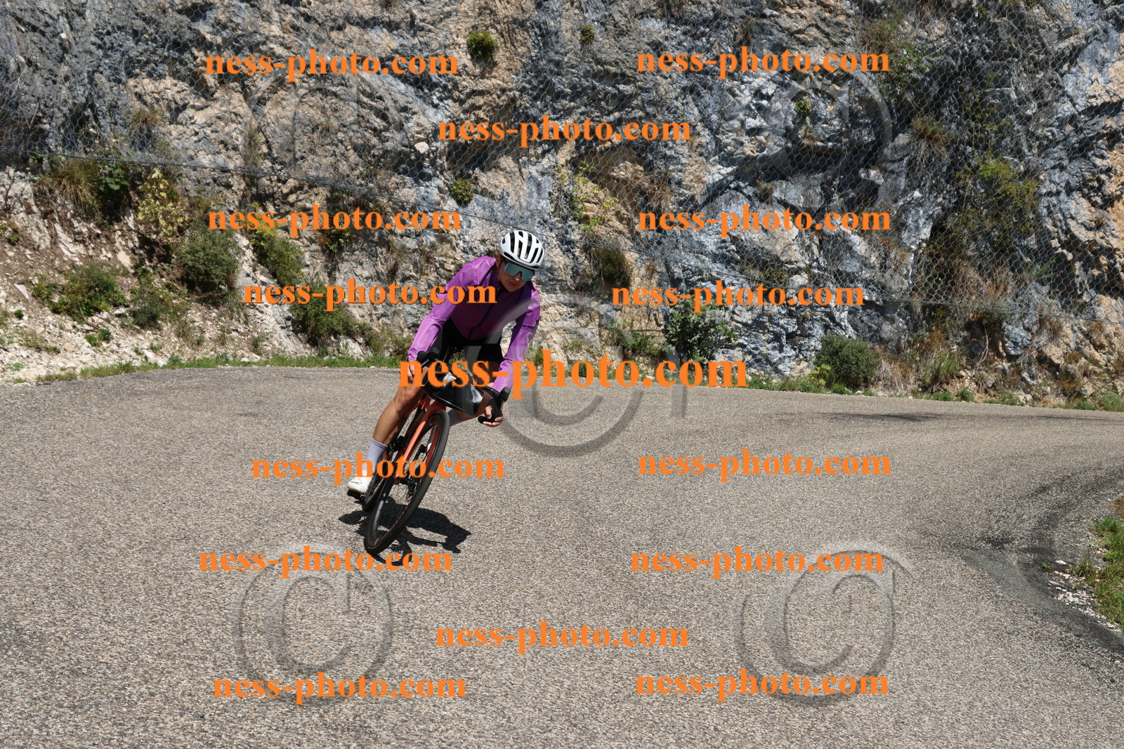 Col du Grand Colombier (347).JPG