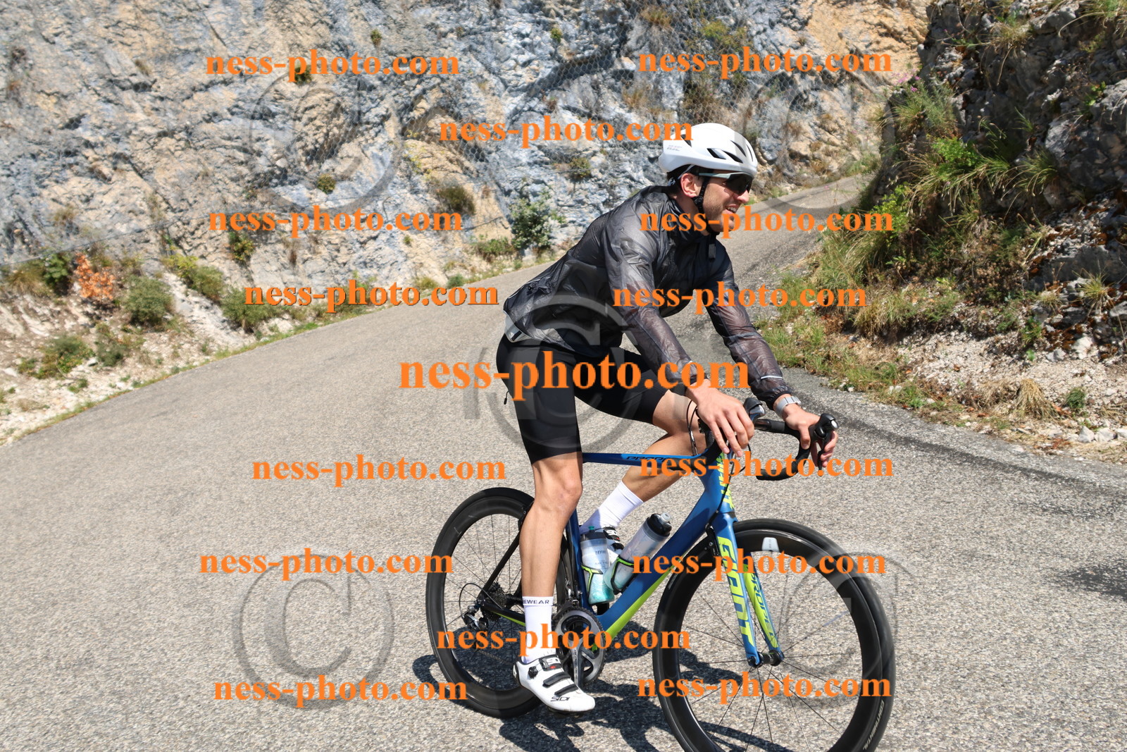 Col du Grand Colombier (526).JPG