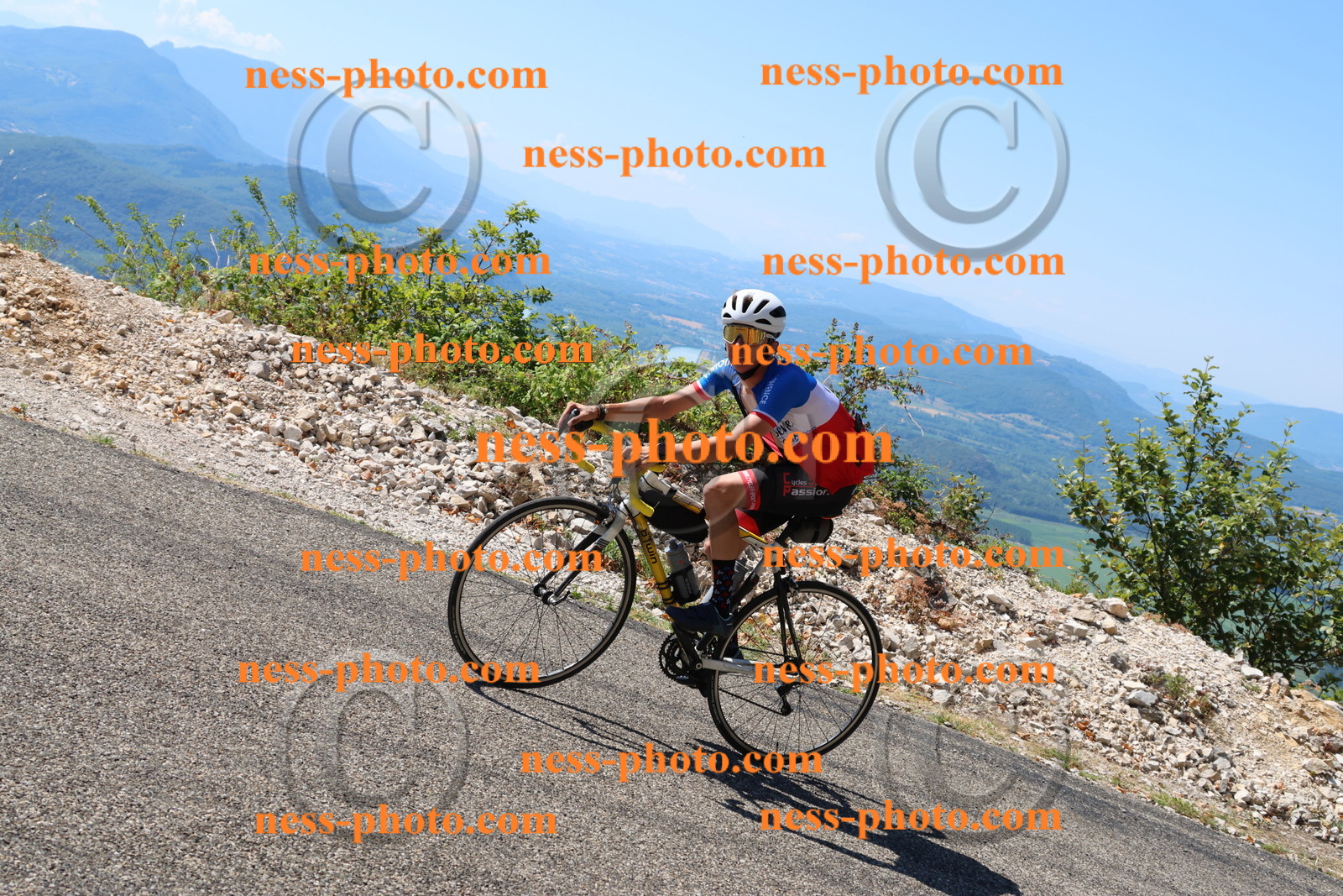 Col du Grand Colombier (2290).JPG