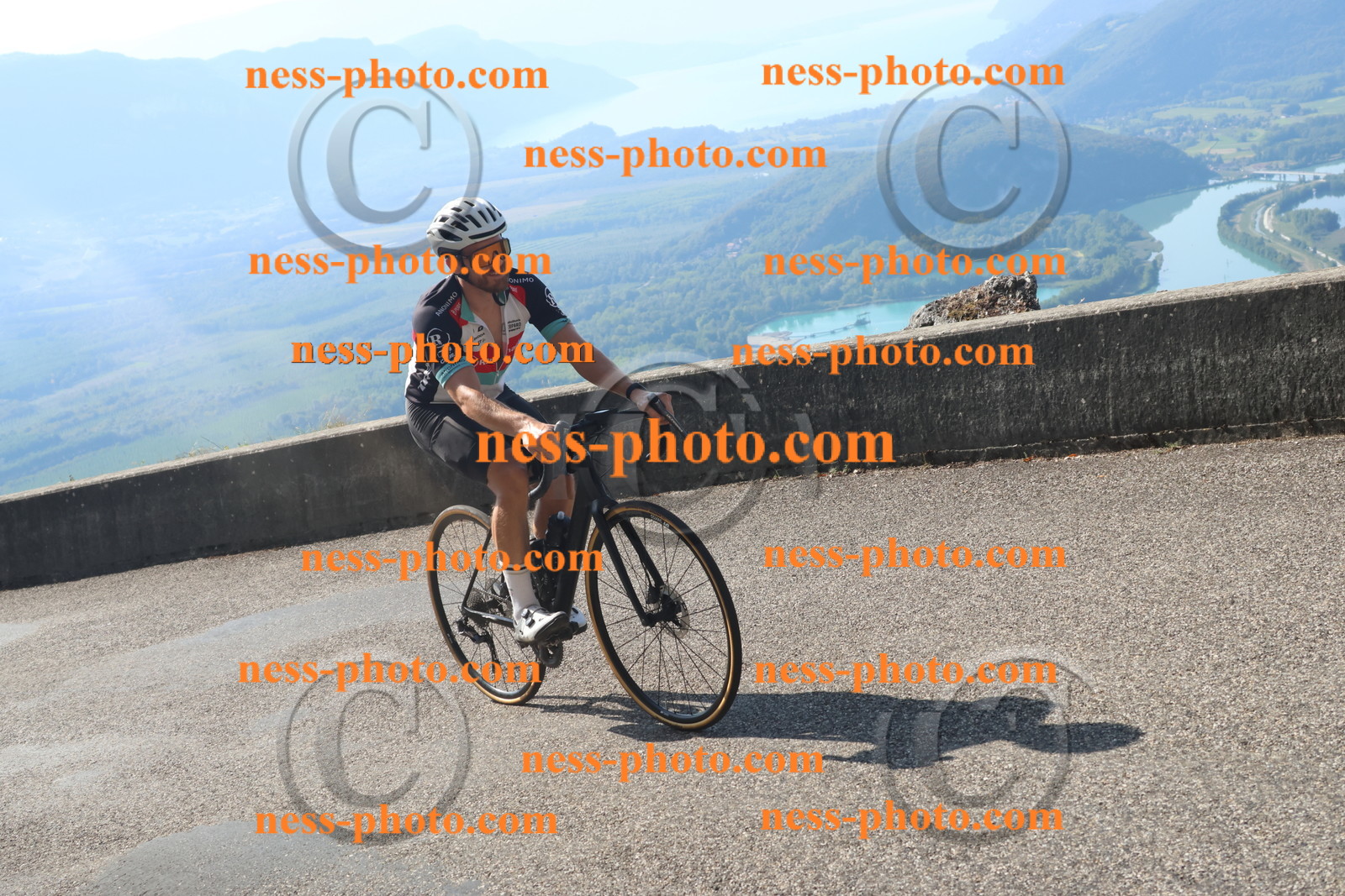 Col du Grand Colombier (2365).JPG