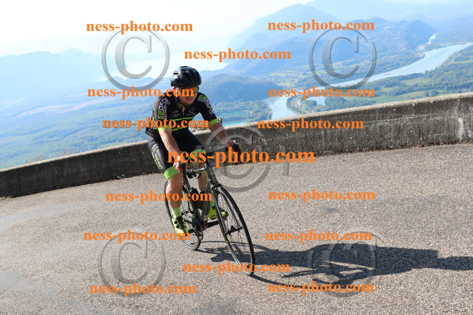 Col du Grand Colombier (78).JPG